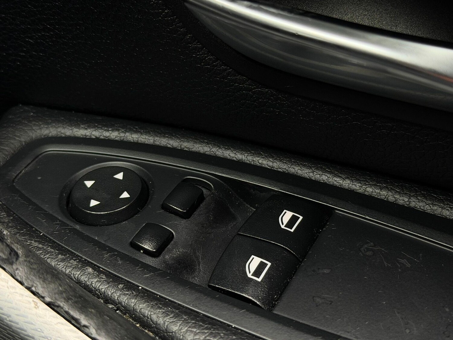 Used BMW 4 Series 2014 for sale - 77909021: Photo 24