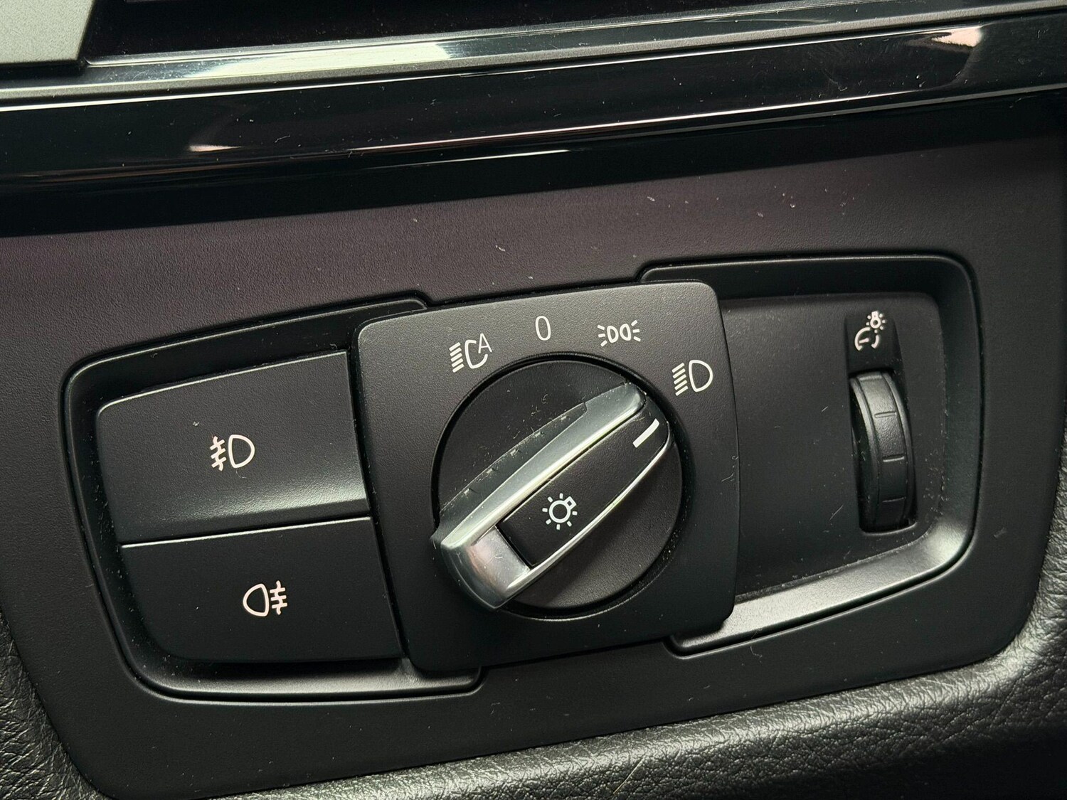 Used BMW 4 Series 2014 for sale - 77909021: Photo 25