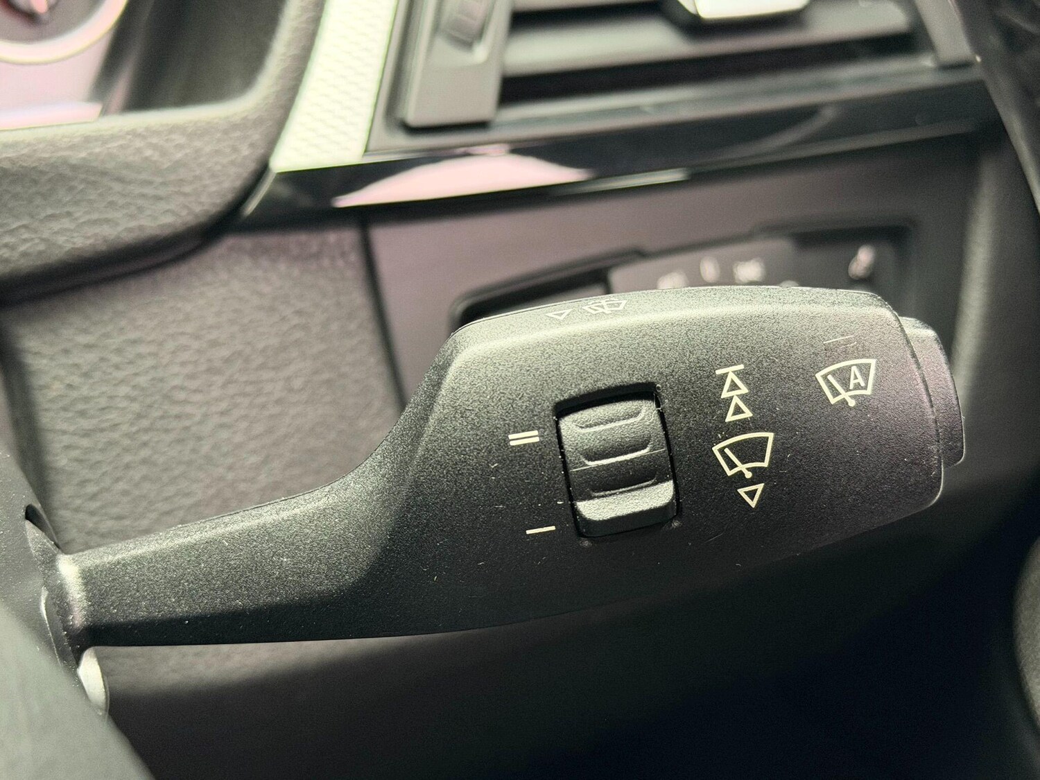 Used BMW 4 Series 2014 for sale - 77909021: Photo 26