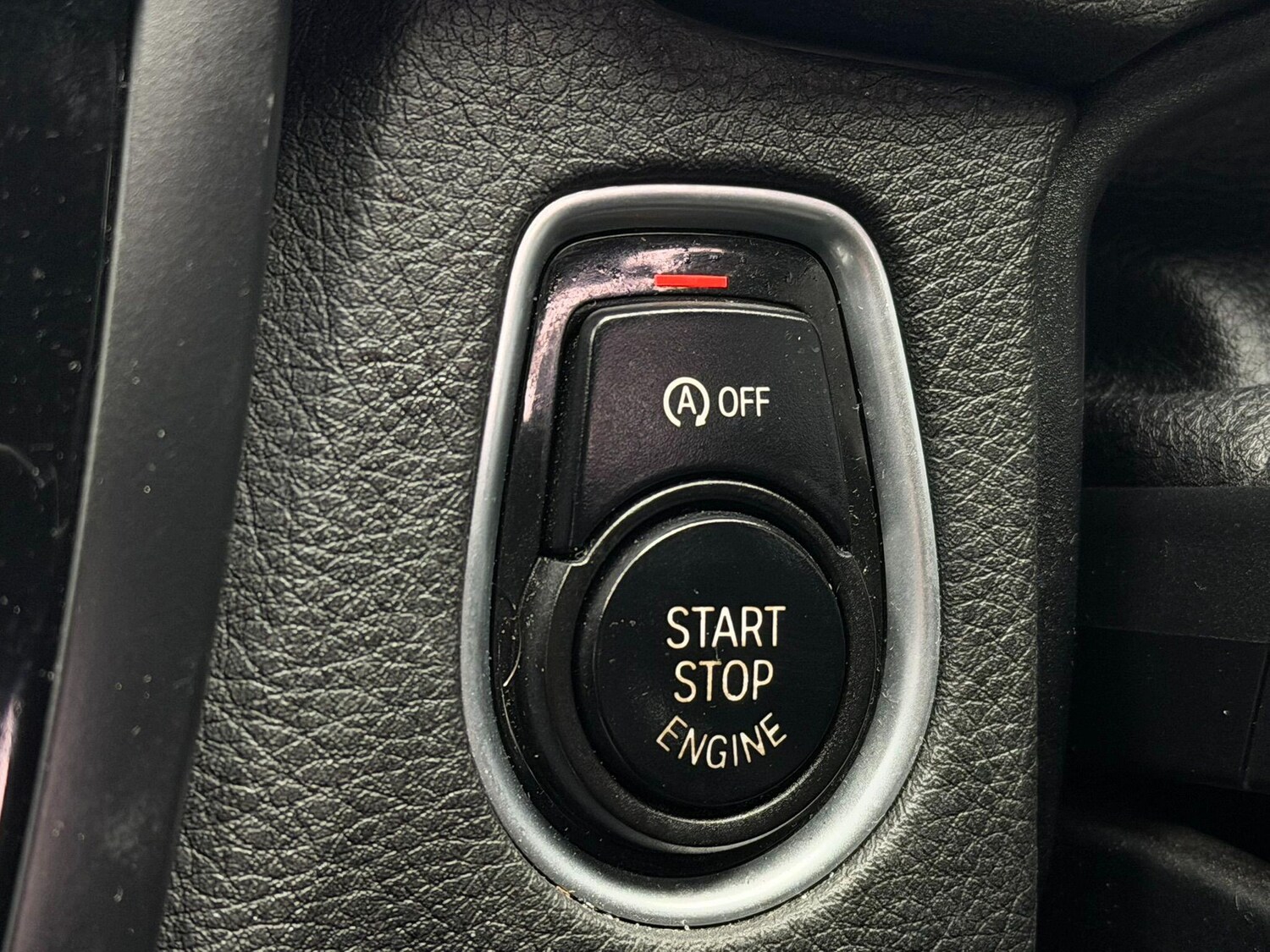 Used BMW 4 Series 2014 for sale - 77909021: Photo 28