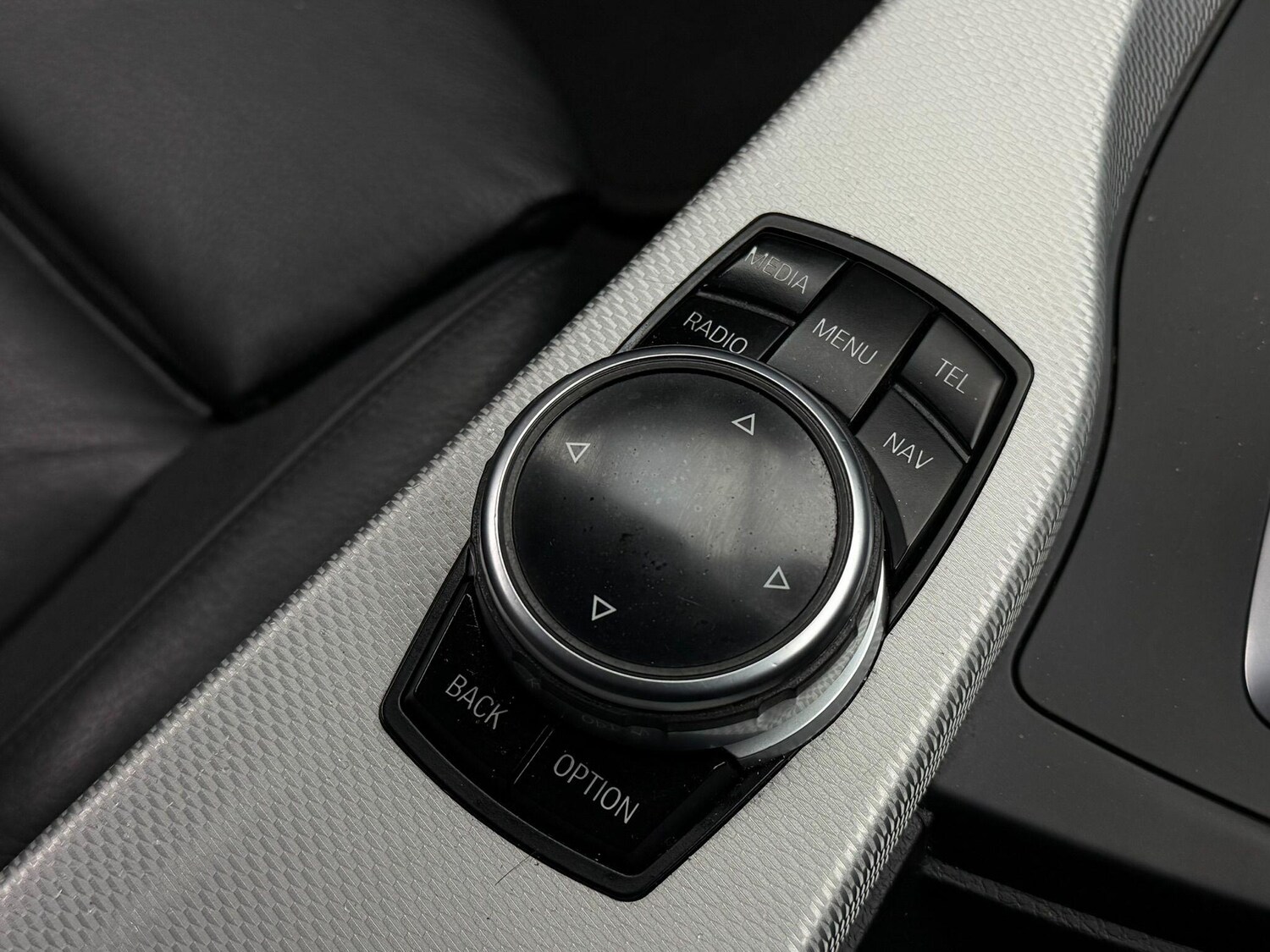 Used BMW 4 Series 2014 for sale - 77909021: Photo 29