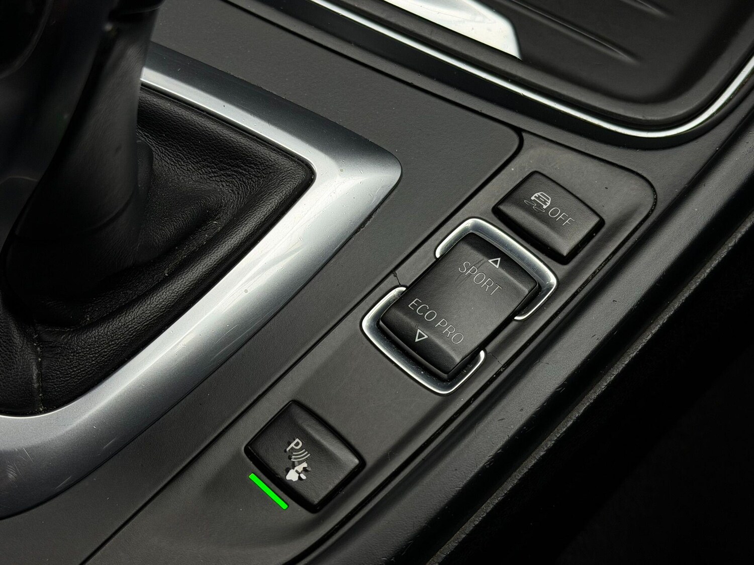 Used BMW 4 Series 2014 for sale - 77909021: Photo 30