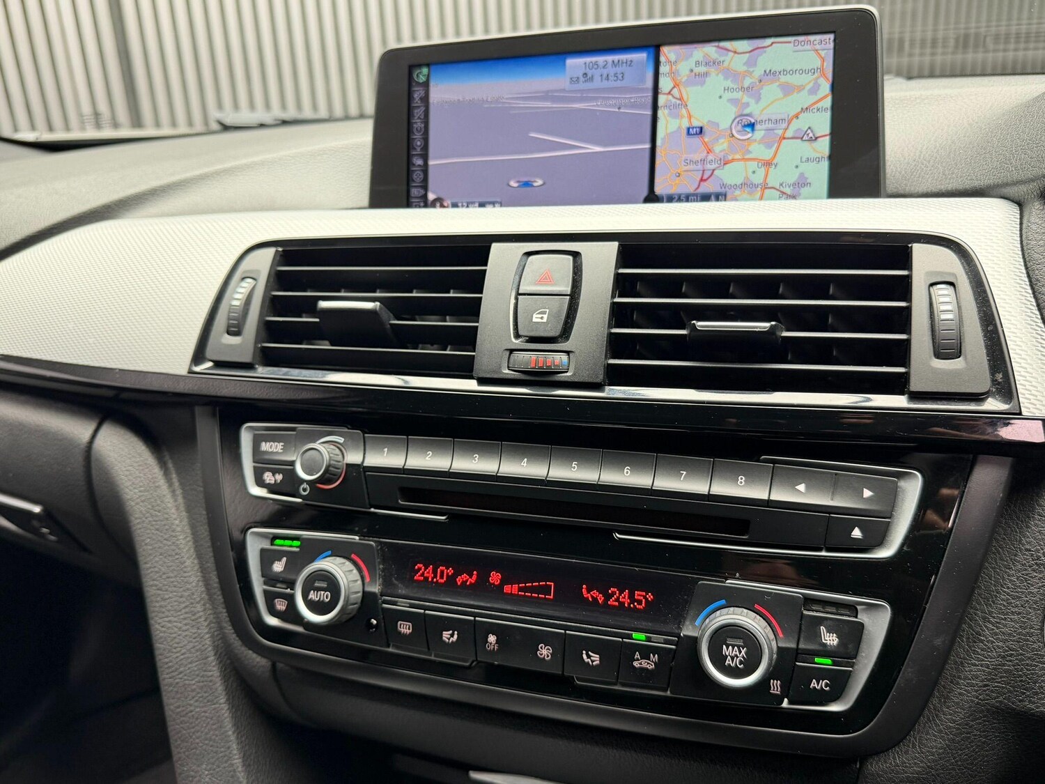 Used BMW 4 Series 2014 for sale - 77909021: Photo 36