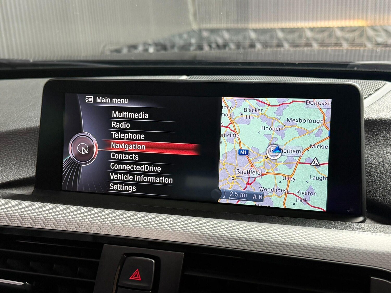 Used BMW 4 Series 2014 for sale - 77909021: Photo 37