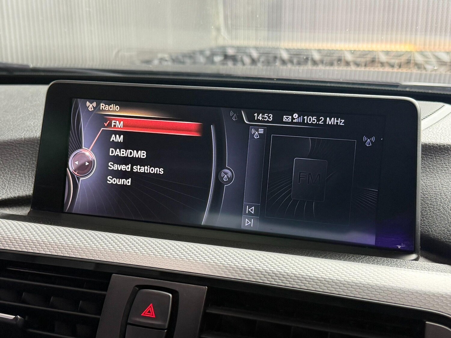 Used BMW 4 Series 2014 for sale - 77909021: Photo 39