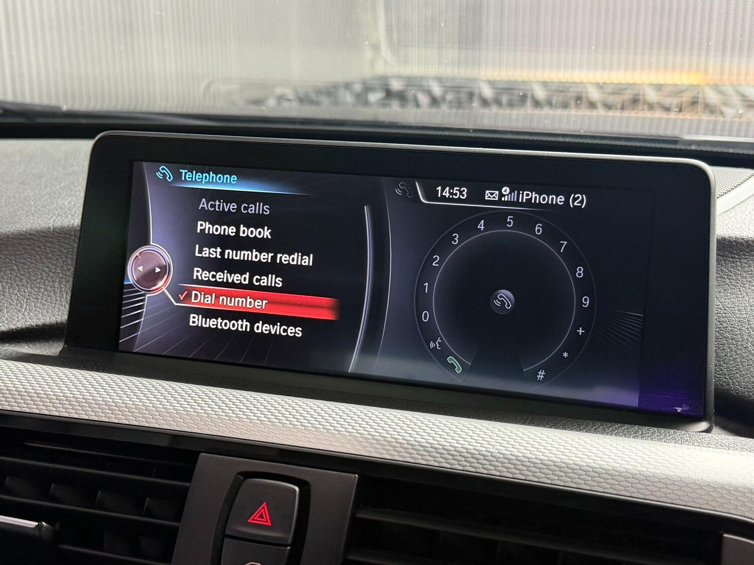 Used BMW 4 Series 2014 for sale - 77909021: Photo 40