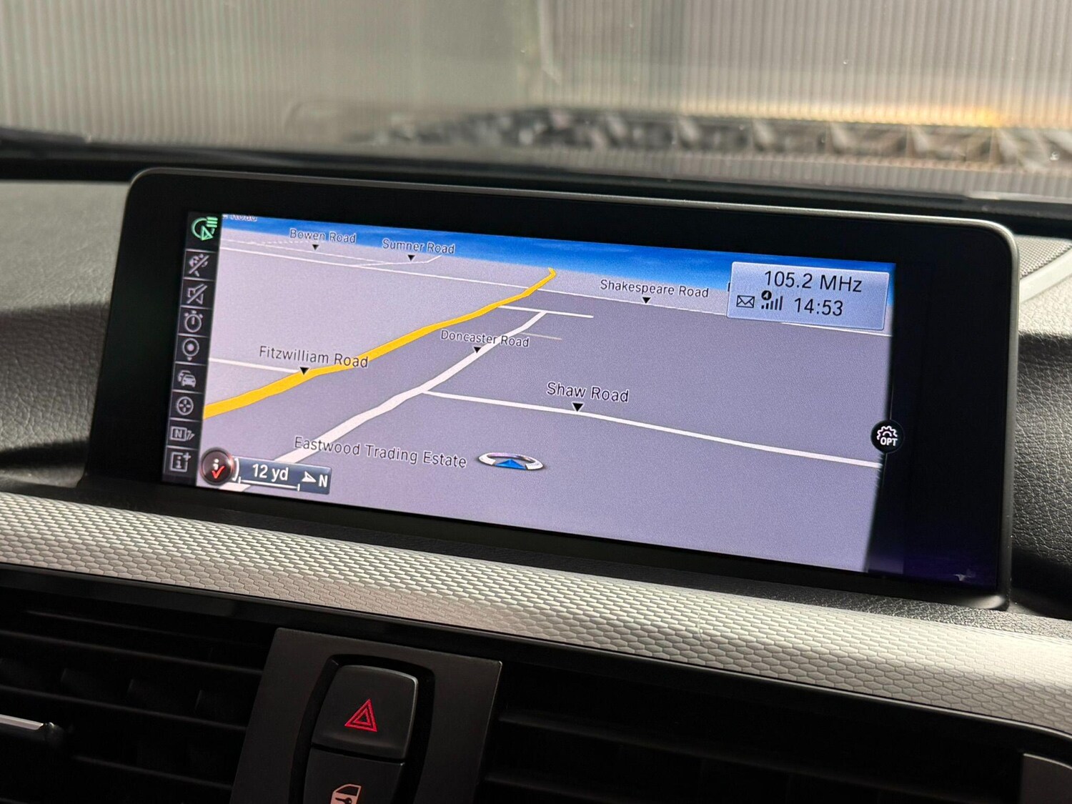 Used BMW 4 Series 2014 for sale - 77909021: Photo 42