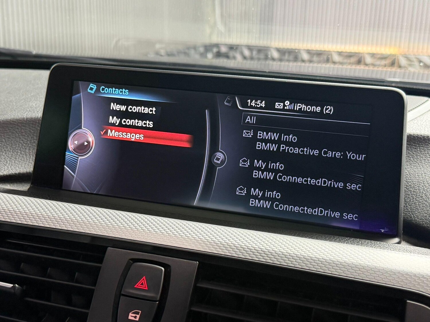 Used BMW 4 Series 2014 for sale - 77909021: Photo 43