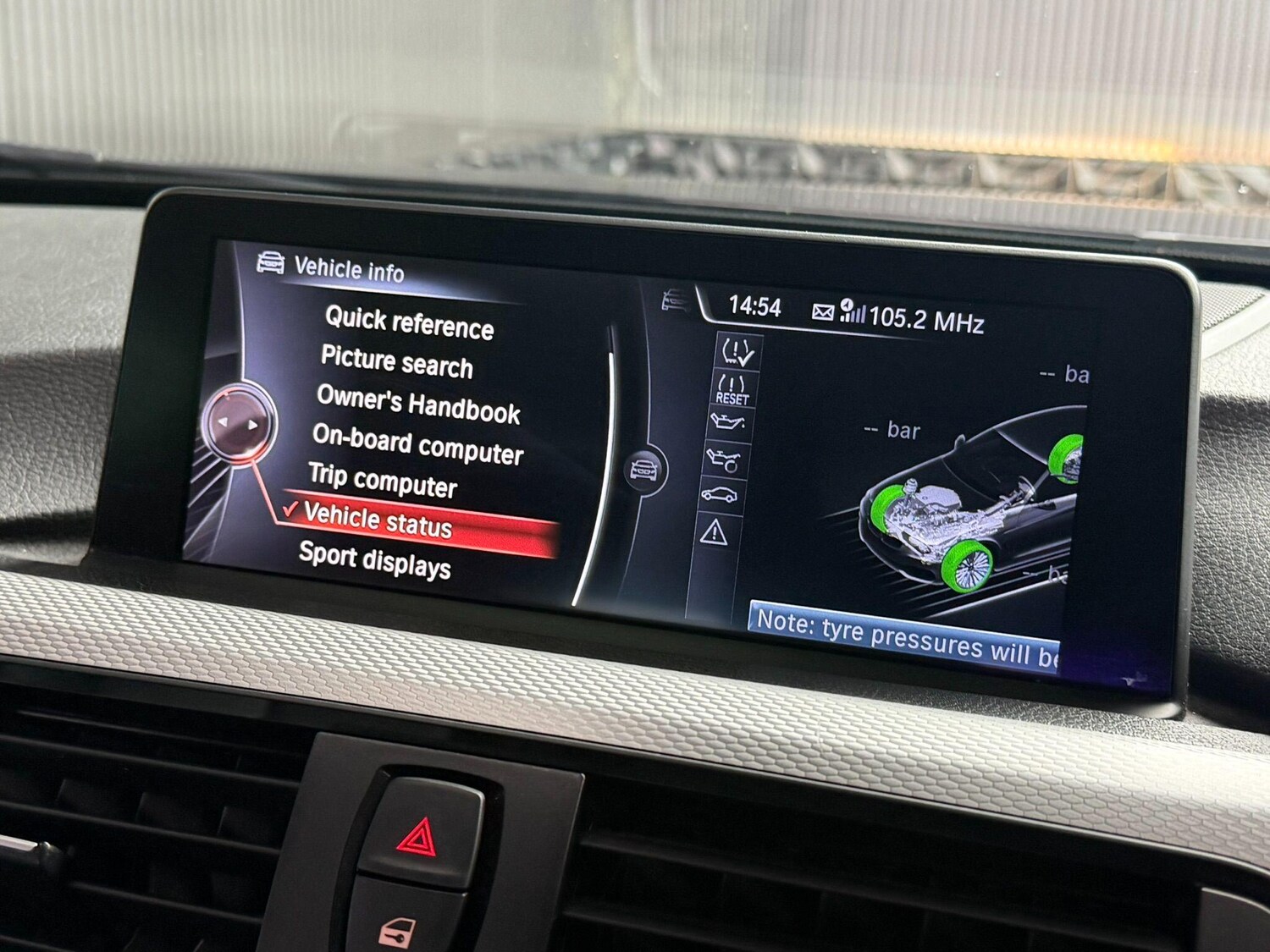 Used BMW 4 Series 2014 for sale - 77909021: Photo 45