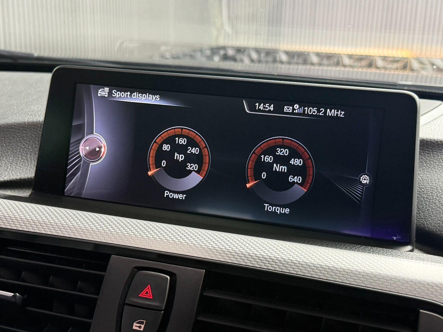 Used BMW 4 Series 2014 for sale - 77909021: Photo 46