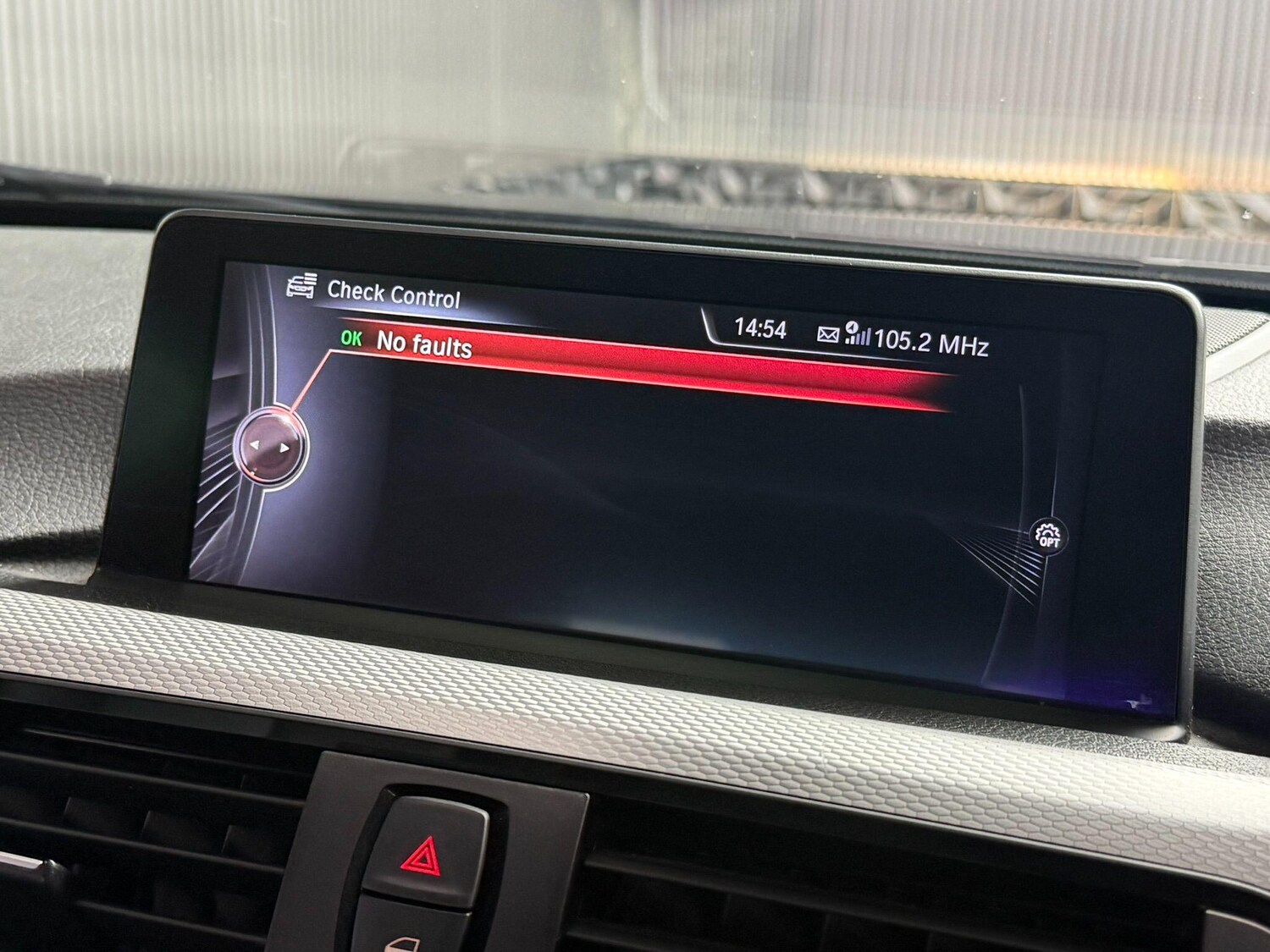 Used BMW 4 Series 2014 for sale - 77909021: Photo 47