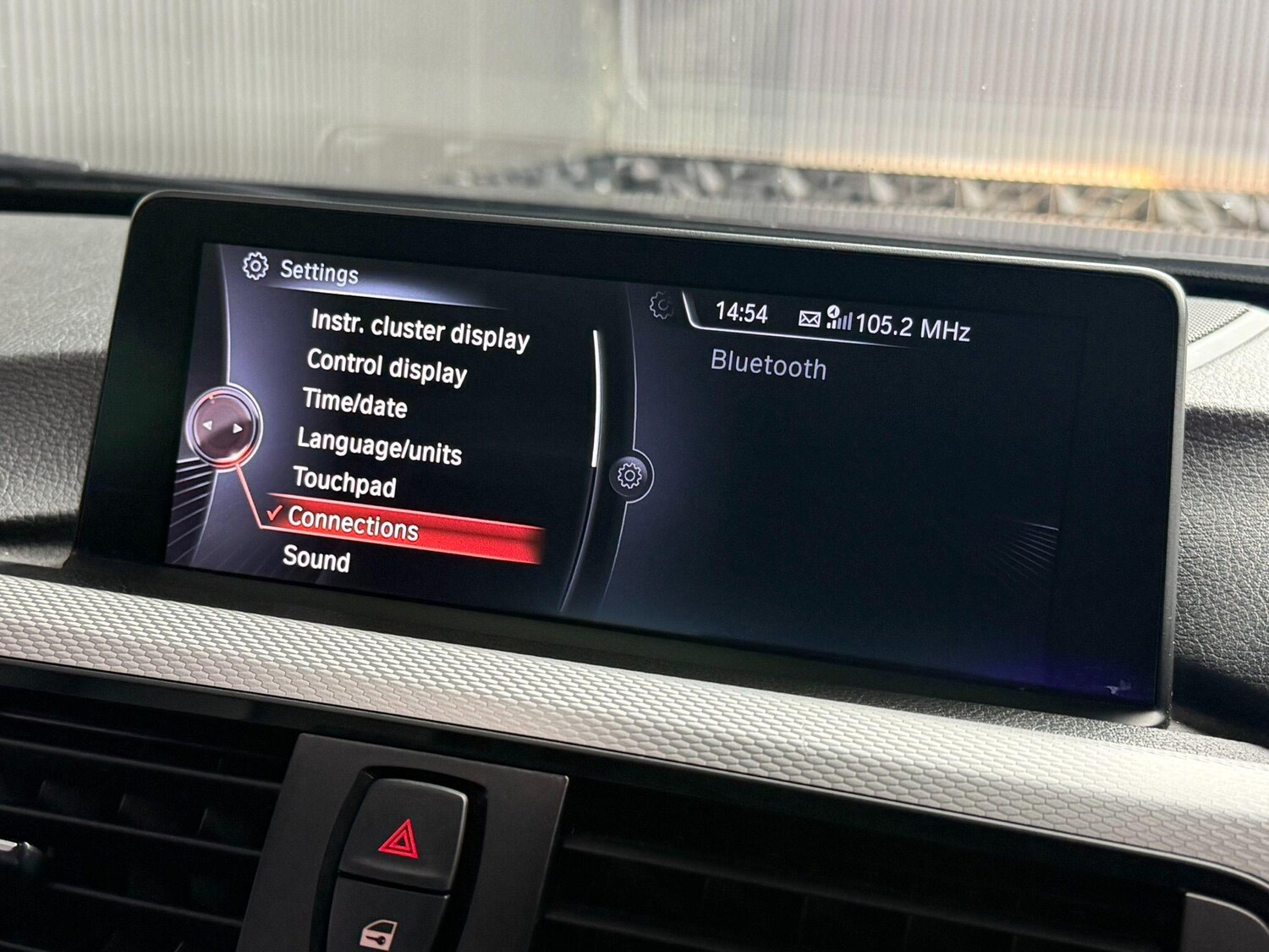 Used BMW 4 Series 2014 for sale - 77909021: Photo 51