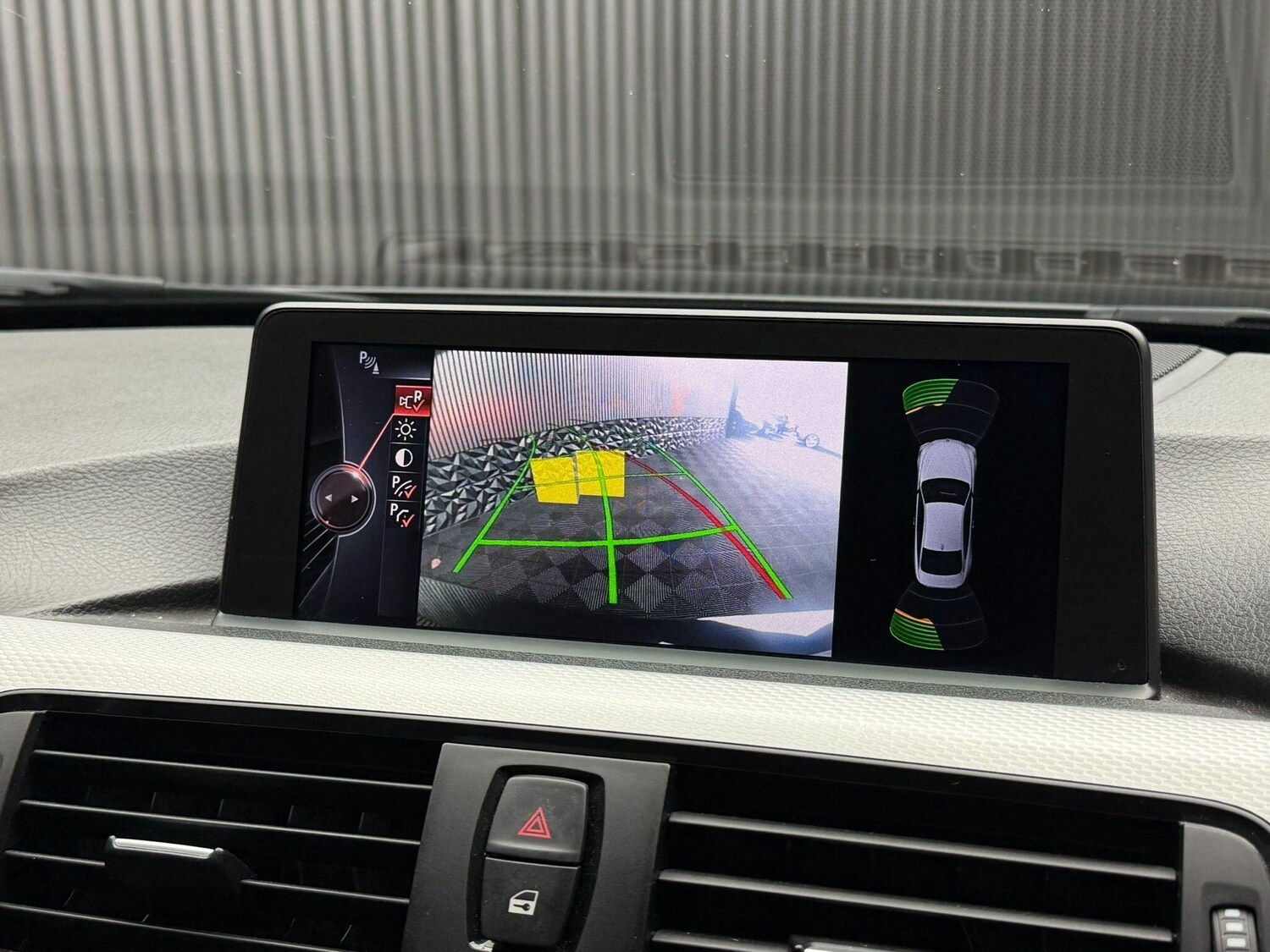 Used BMW 4 Series 2014 for sale - 77909021: Photo 52