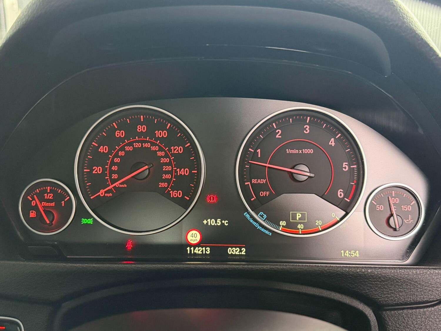 Used BMW 4 Series 2014 for sale - 77909021: Photo 53