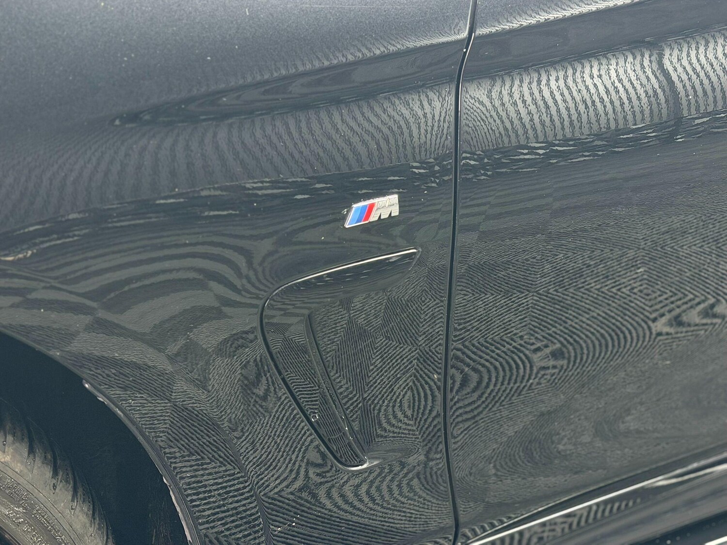 Used BMW 4 Series 2014 for sale - 77909021: Photo 60