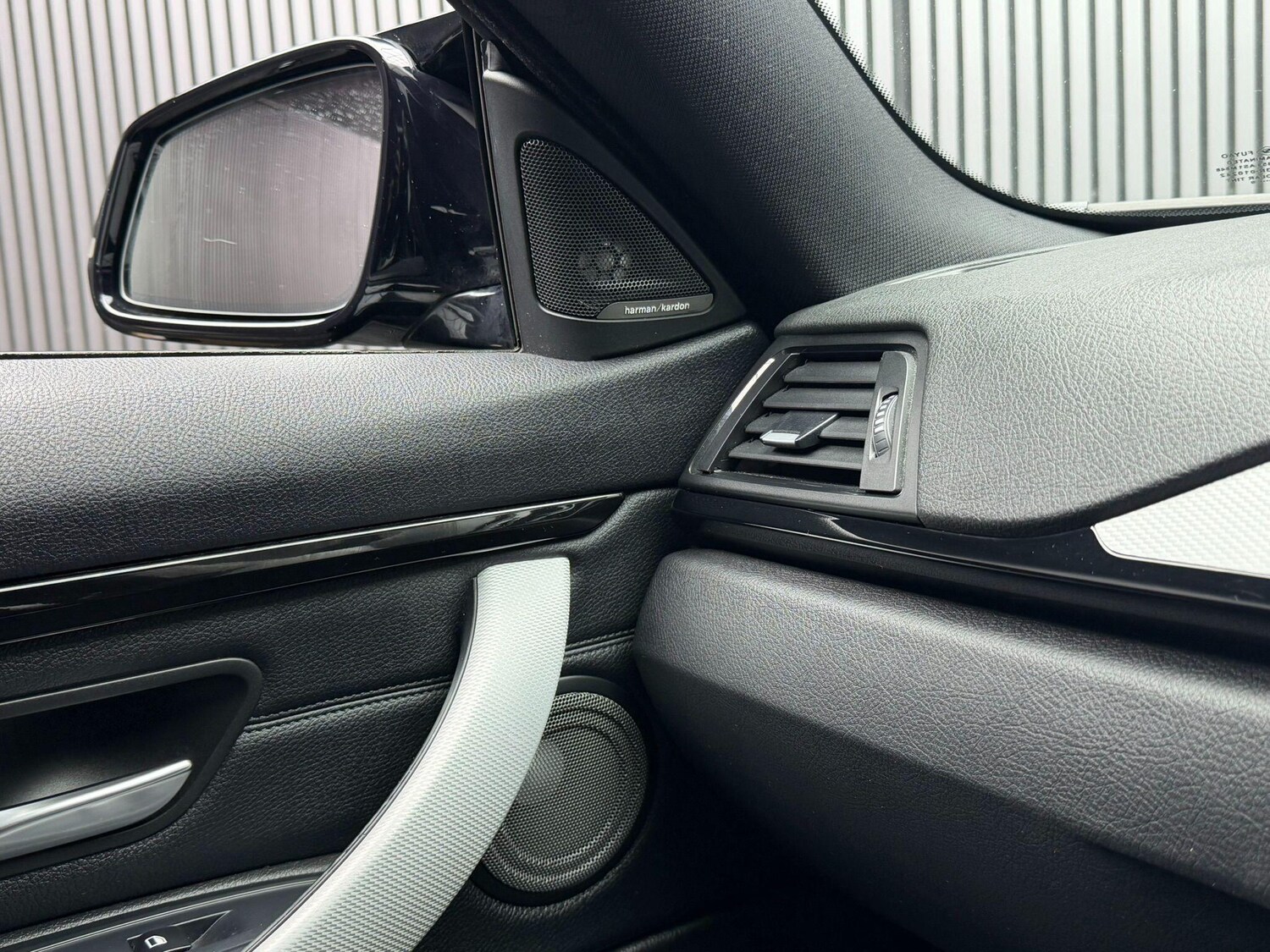 Used BMW 4 Series 2014 for sale - 77909021: Photo 61