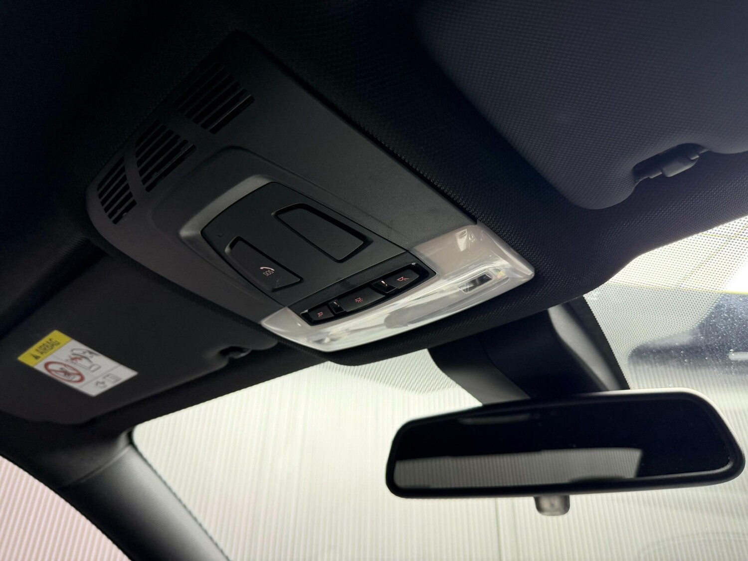 Used BMW 4 Series 2014 for sale - 77909021: Photo 62