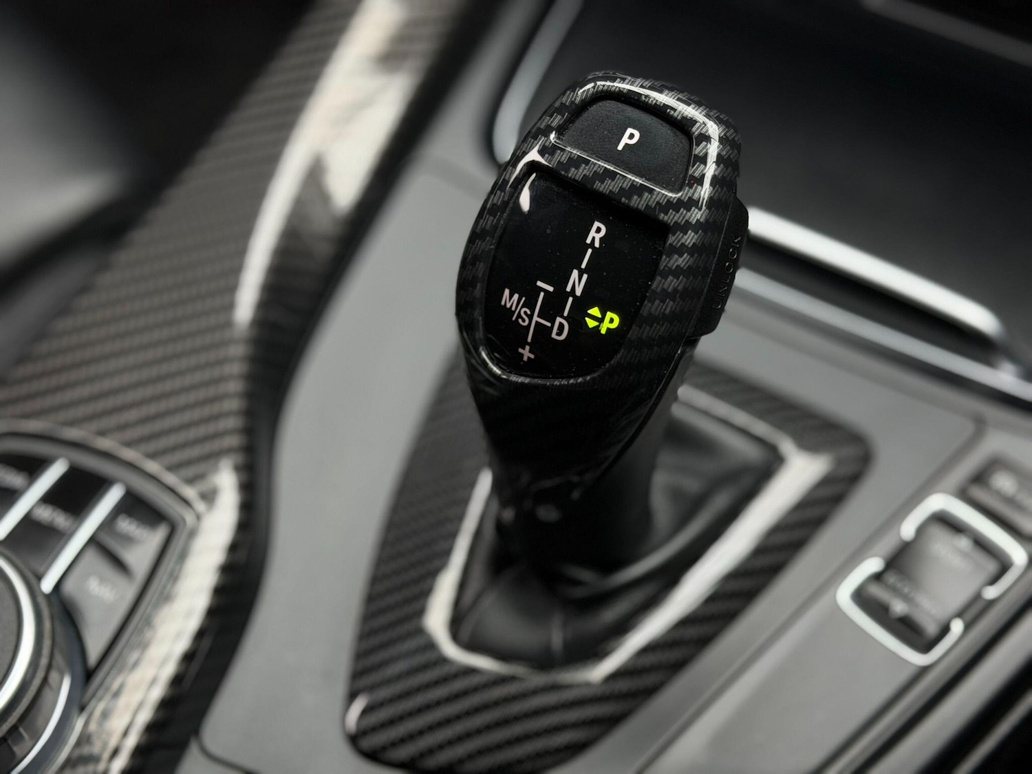 Used BMW 3 Series for sale - 78136206: Photo 23