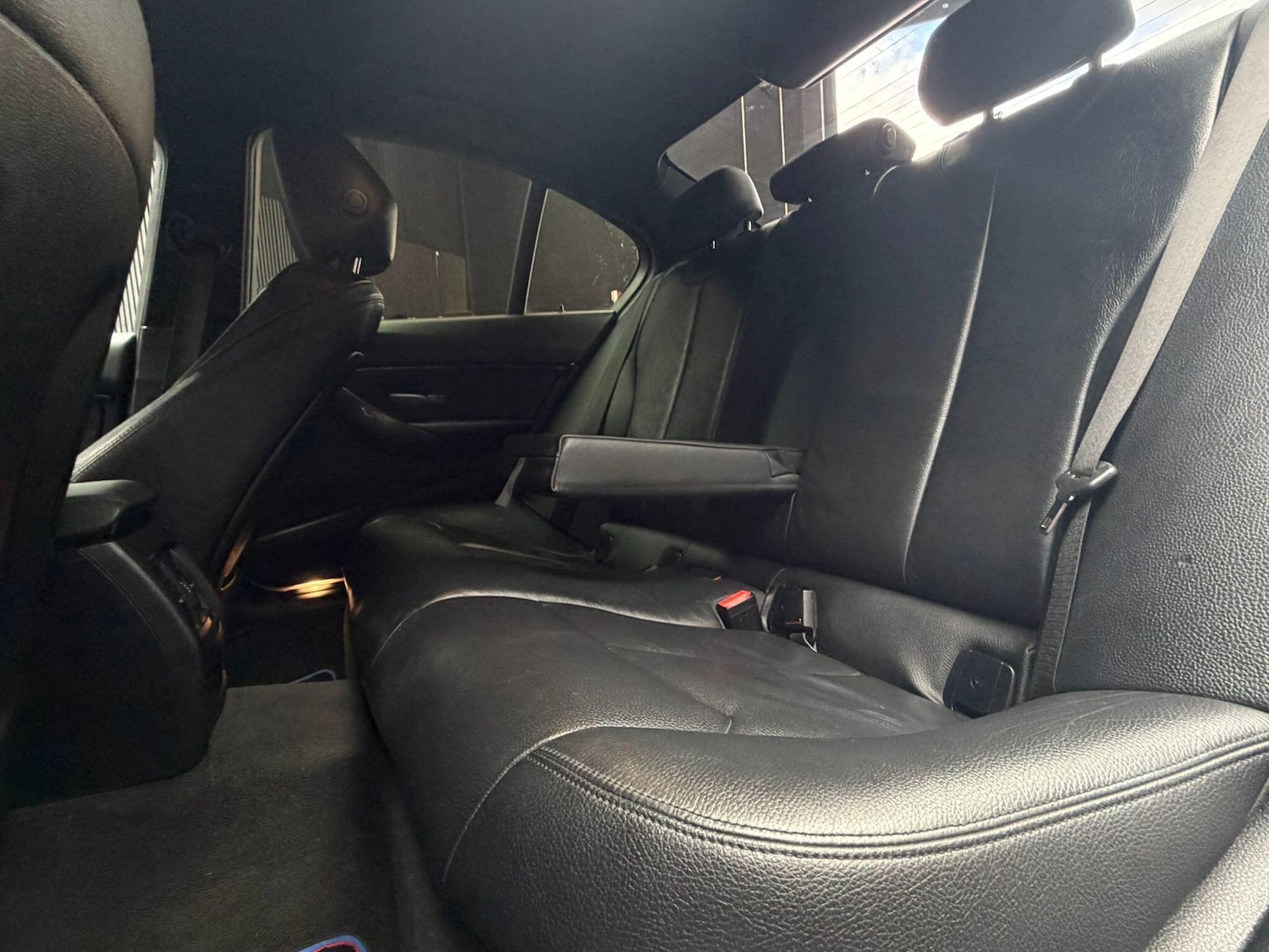 Used BMW 3 Series for sale - 78136206: Photo 24