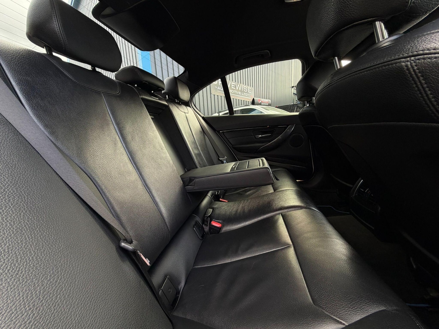 Used BMW 3 Series for sale - 78136206: Photo 25