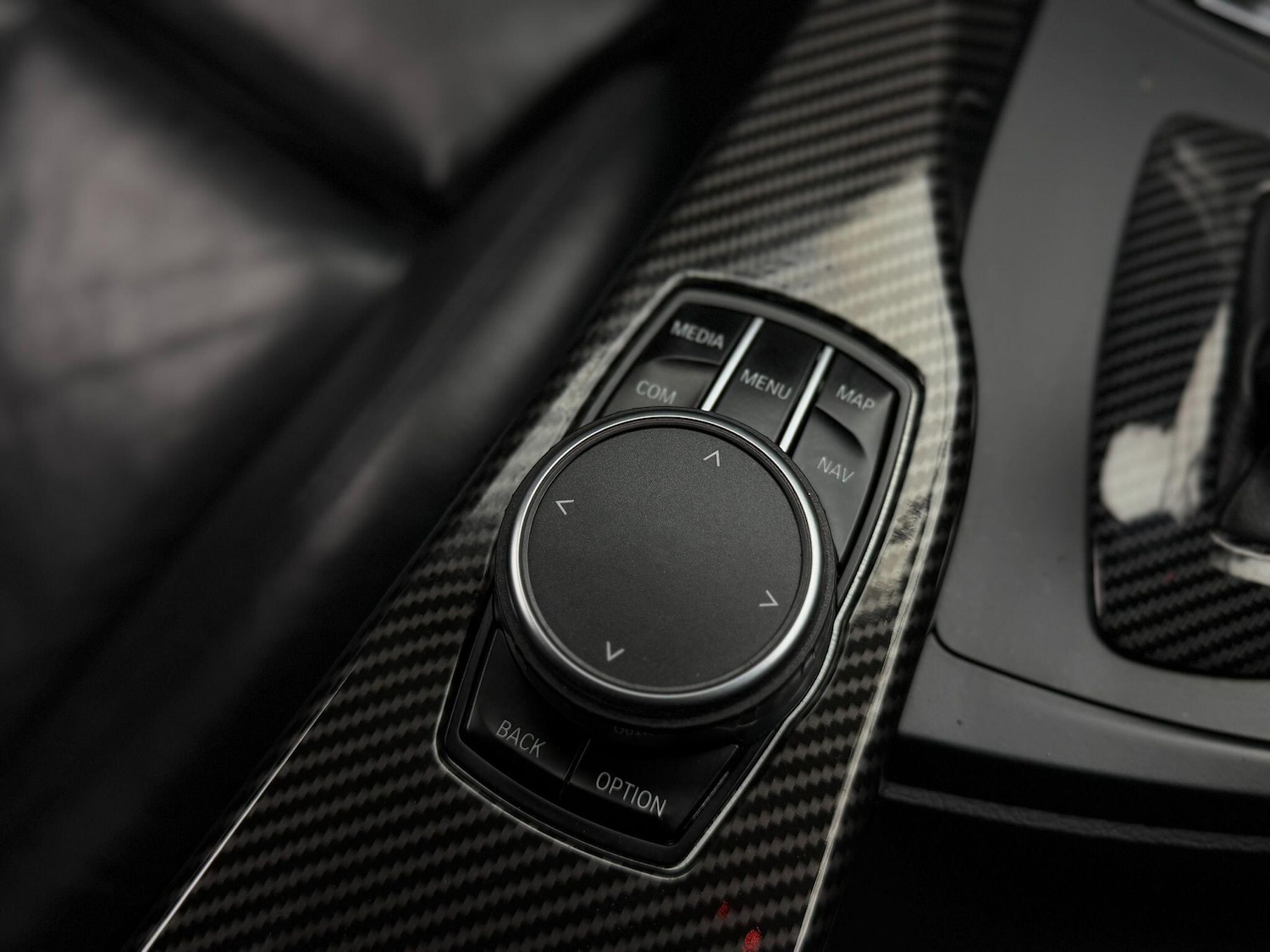 Used BMW 3 Series for sale - 78136206: Photo 26