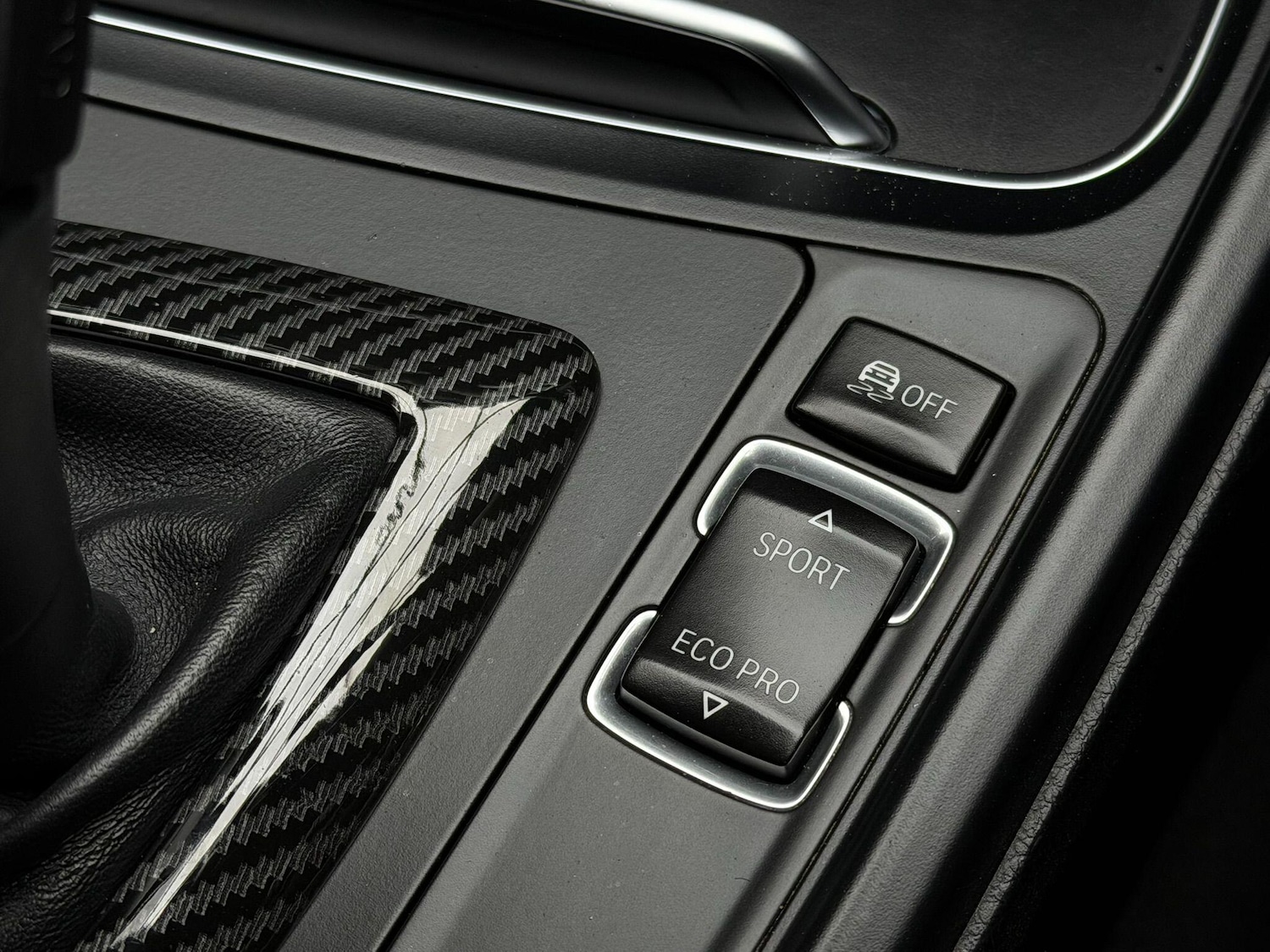 Used BMW 3 Series for sale - 78136206: Photo 27