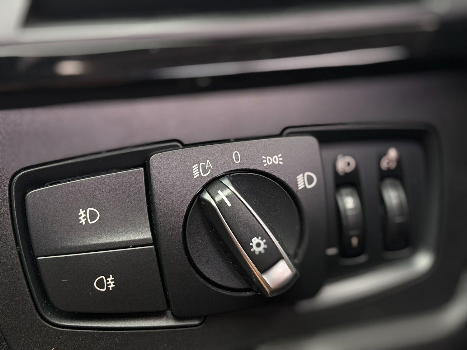 Used BMW 3 Series for sale - 78136206: Photo 28