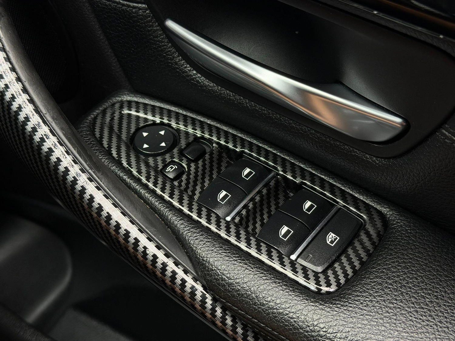 Used BMW 3 Series for sale - 78136206: Photo 29