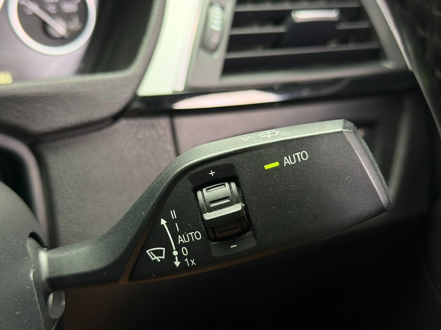 Used BMW 3 Series for sale - 78136206: Photo 30