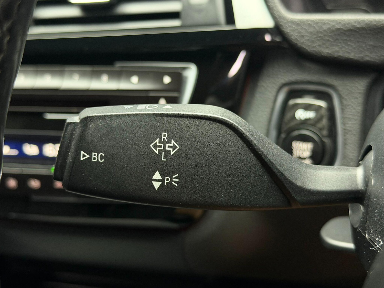 Used BMW 3 Series for sale - 78136206: Photo 31