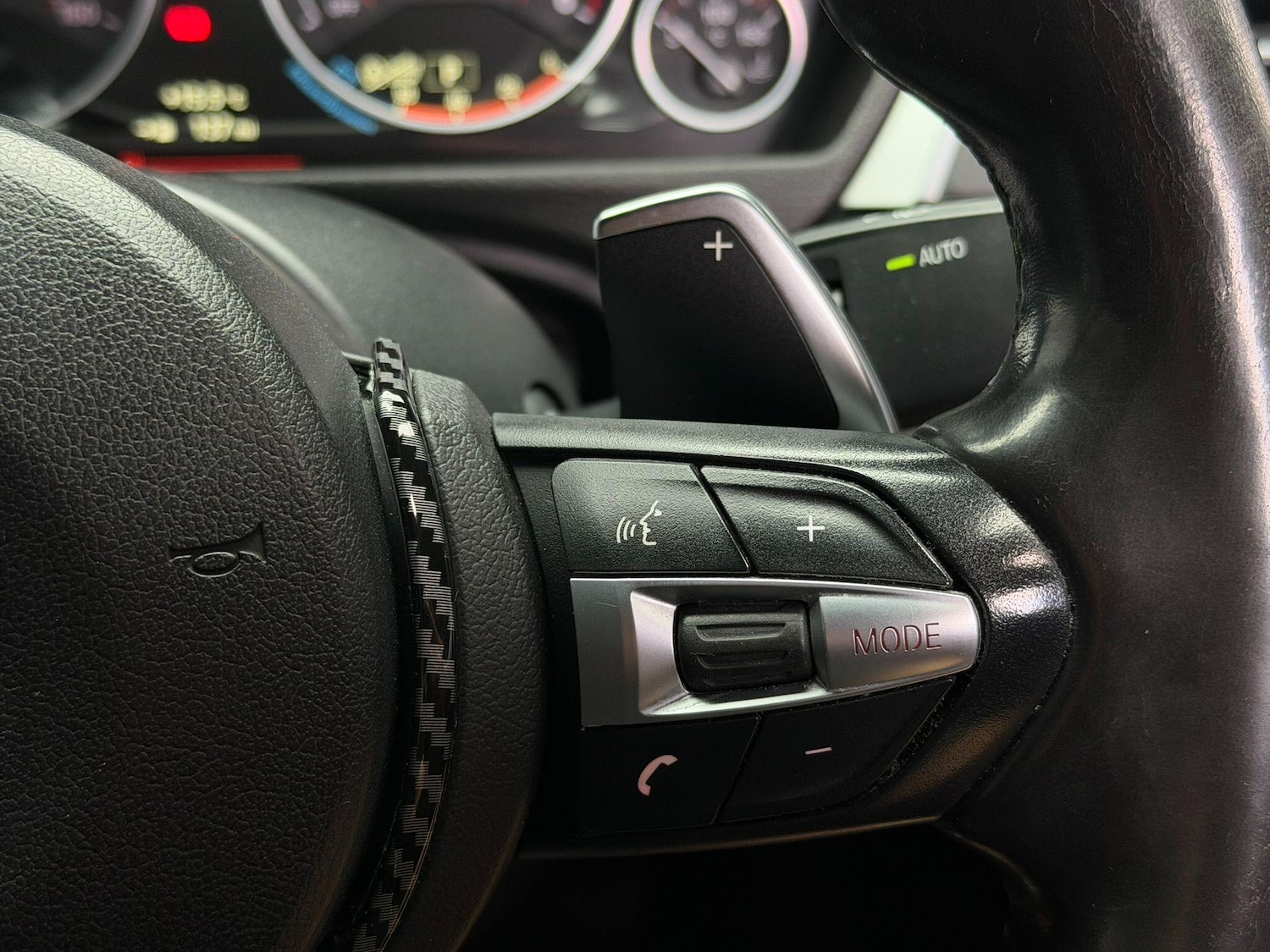 Used BMW 3 Series for sale - 78136206: Photo 32