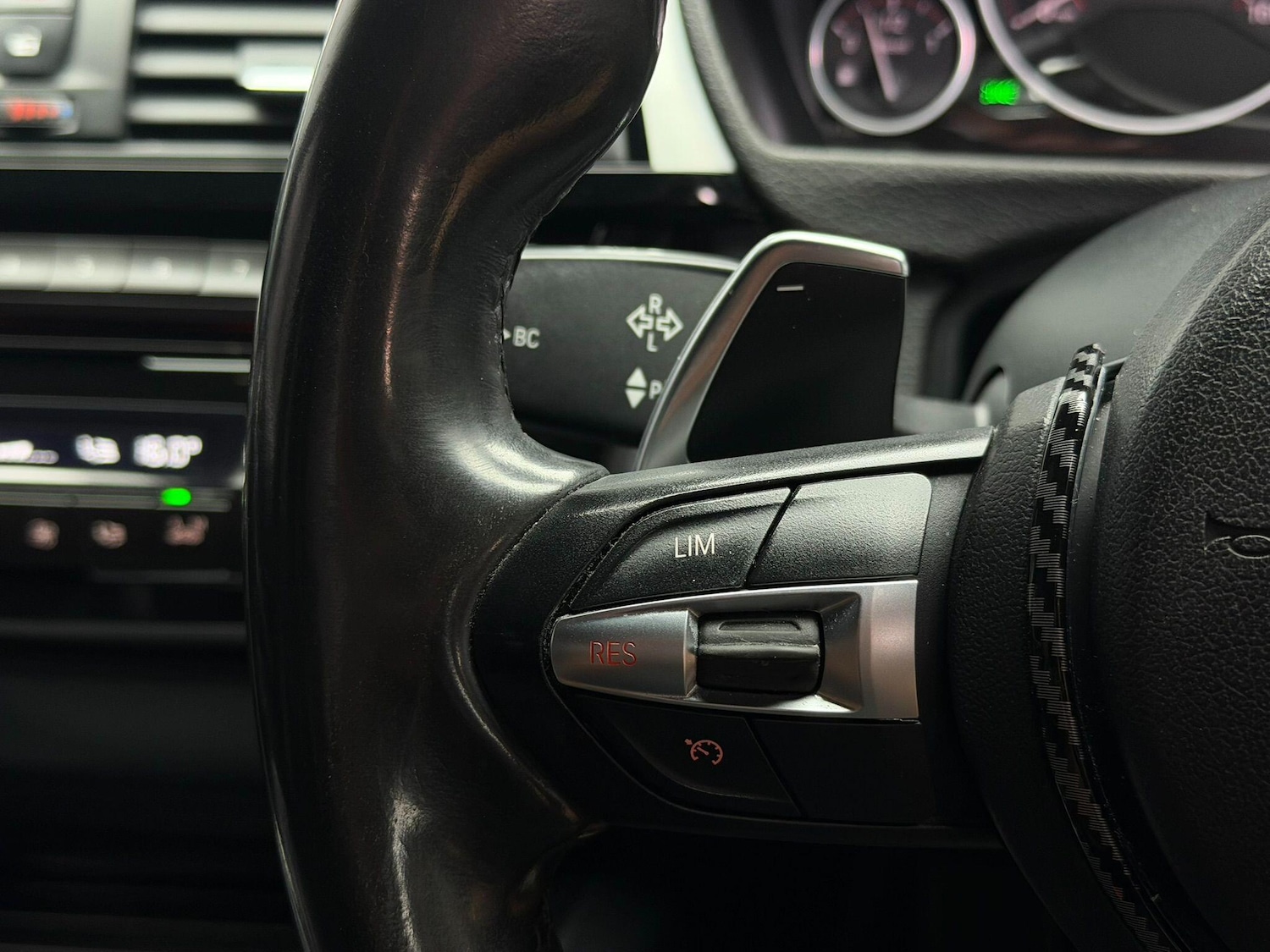 Used BMW 3 Series for sale - 78136206: Photo 33