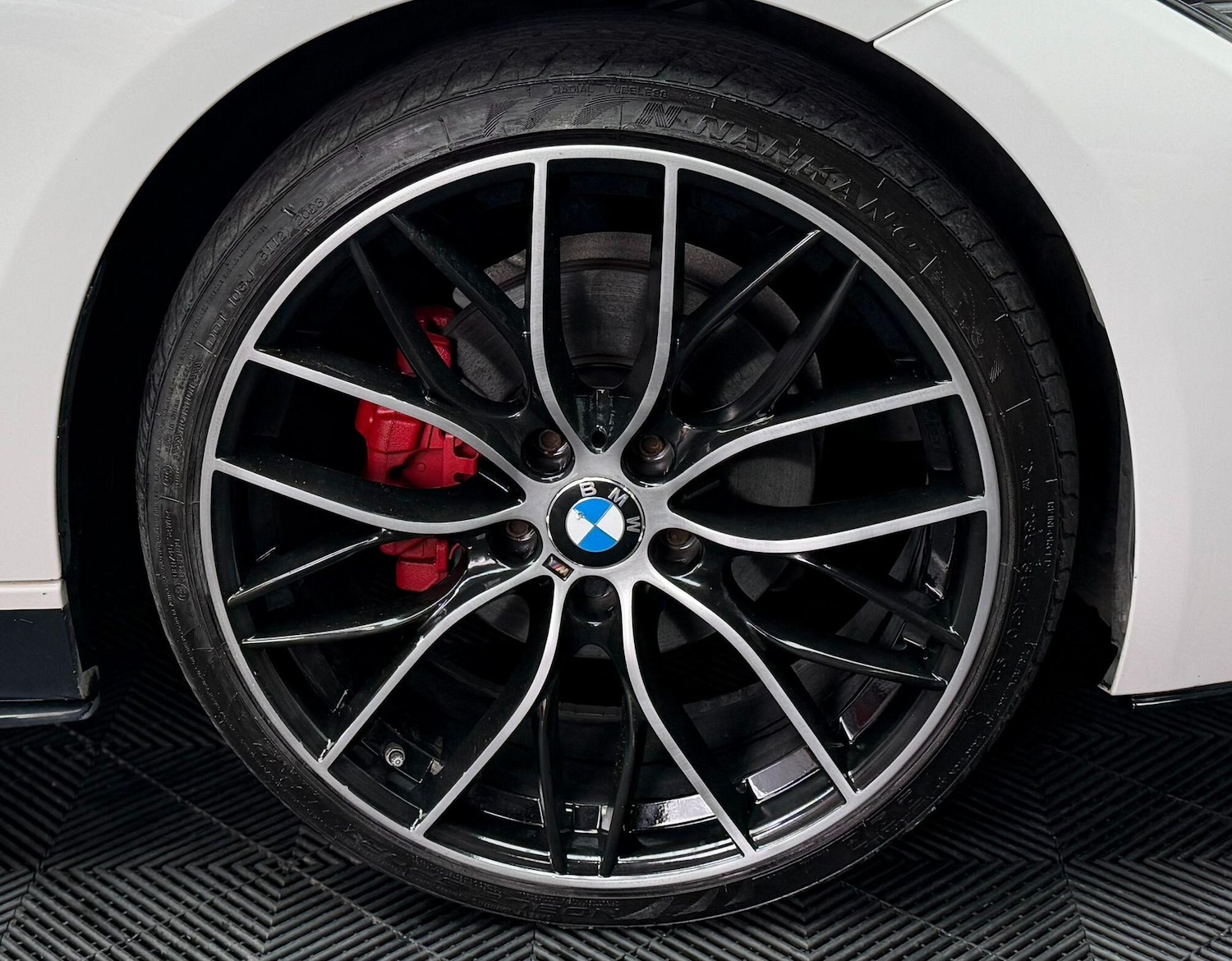 Used BMW 3 Series for sale - 78136206: Photo 36