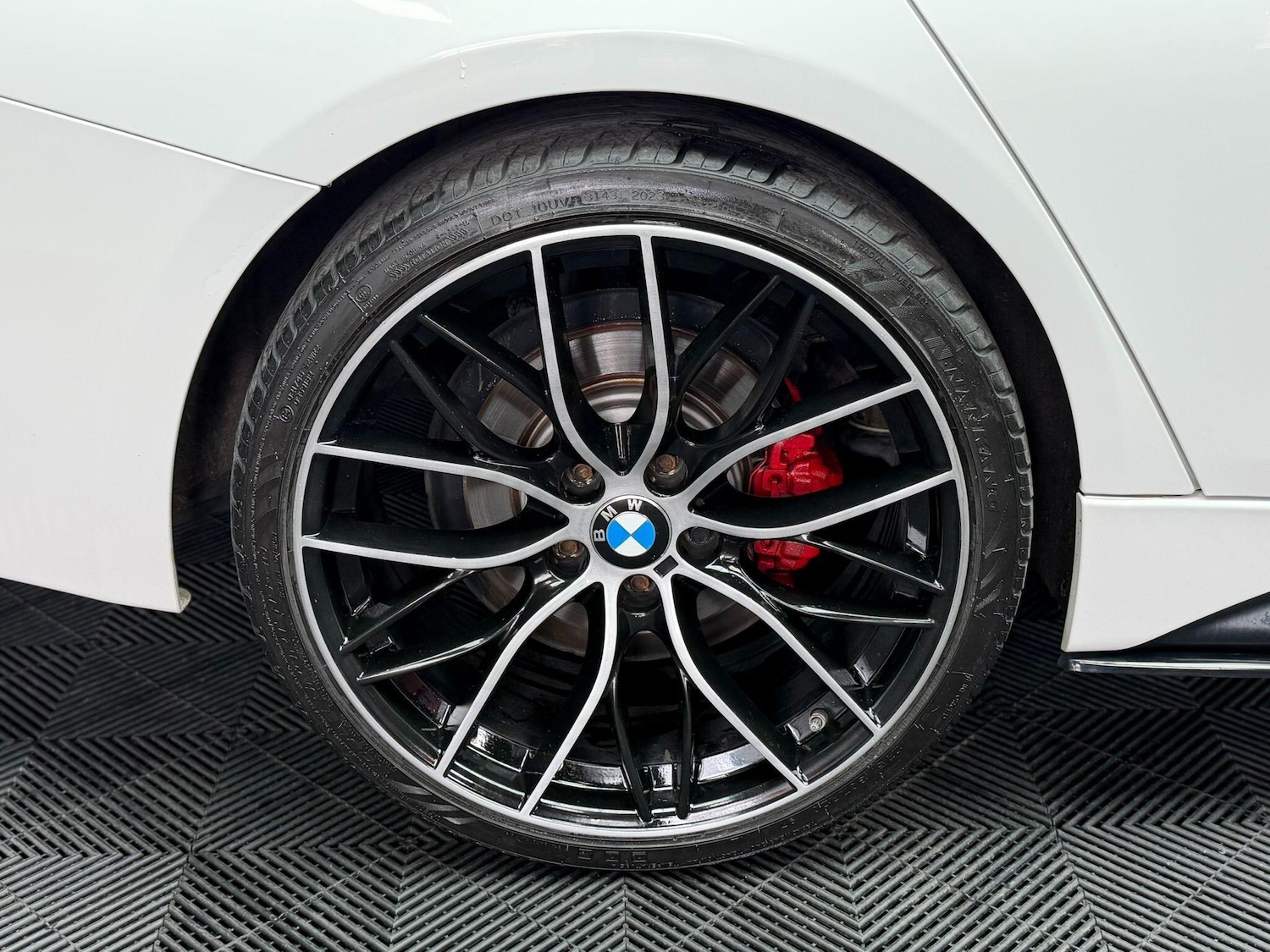 Used BMW 3 Series for sale - 78136206: Photo 37