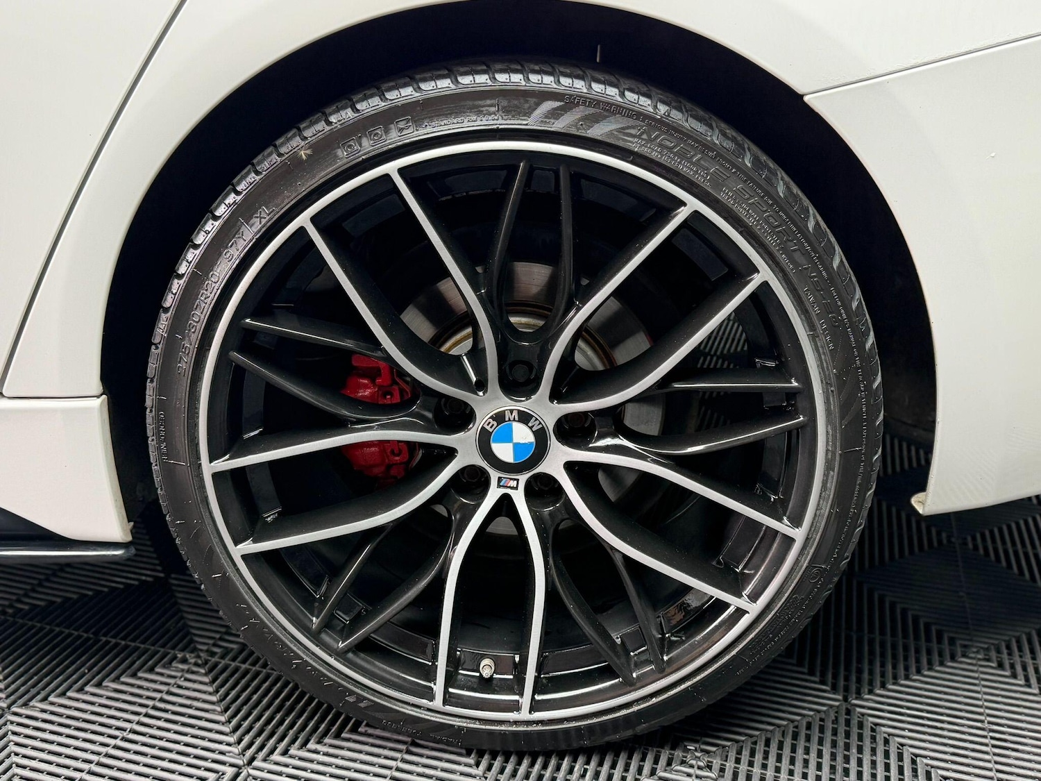 Used BMW 3 Series for sale - 78136206: Photo 39