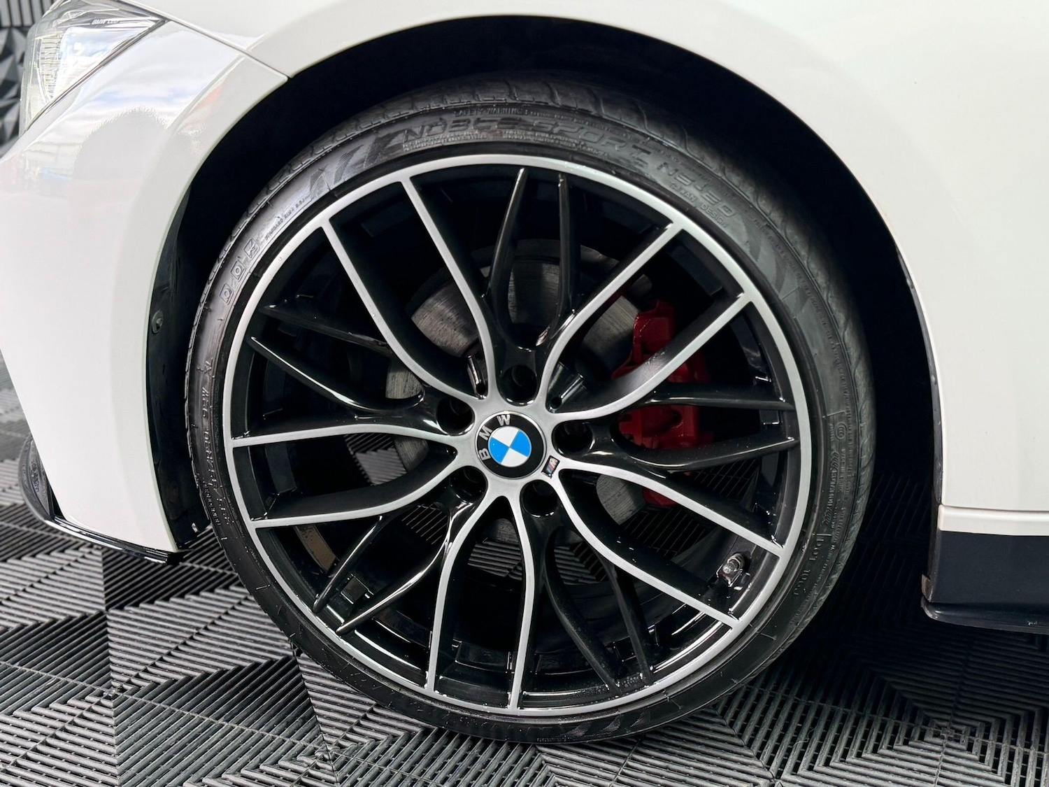 Used BMW 3 Series for sale - 78136206: Photo 40