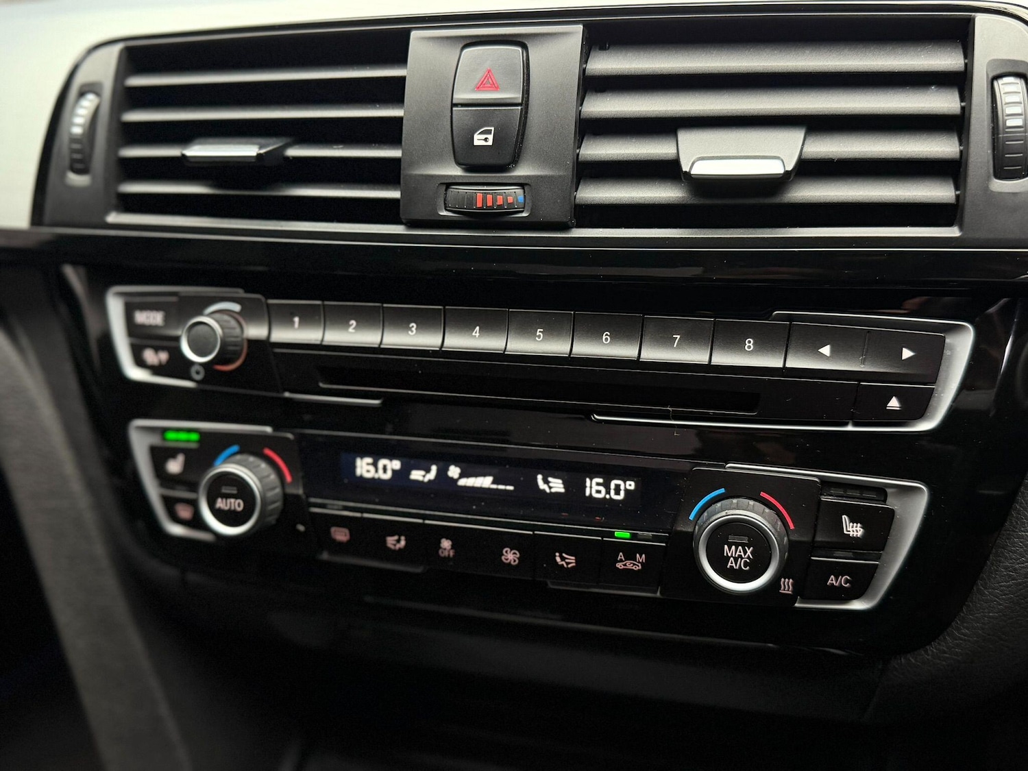 Used BMW 3 Series for sale - 78136206: Photo 41