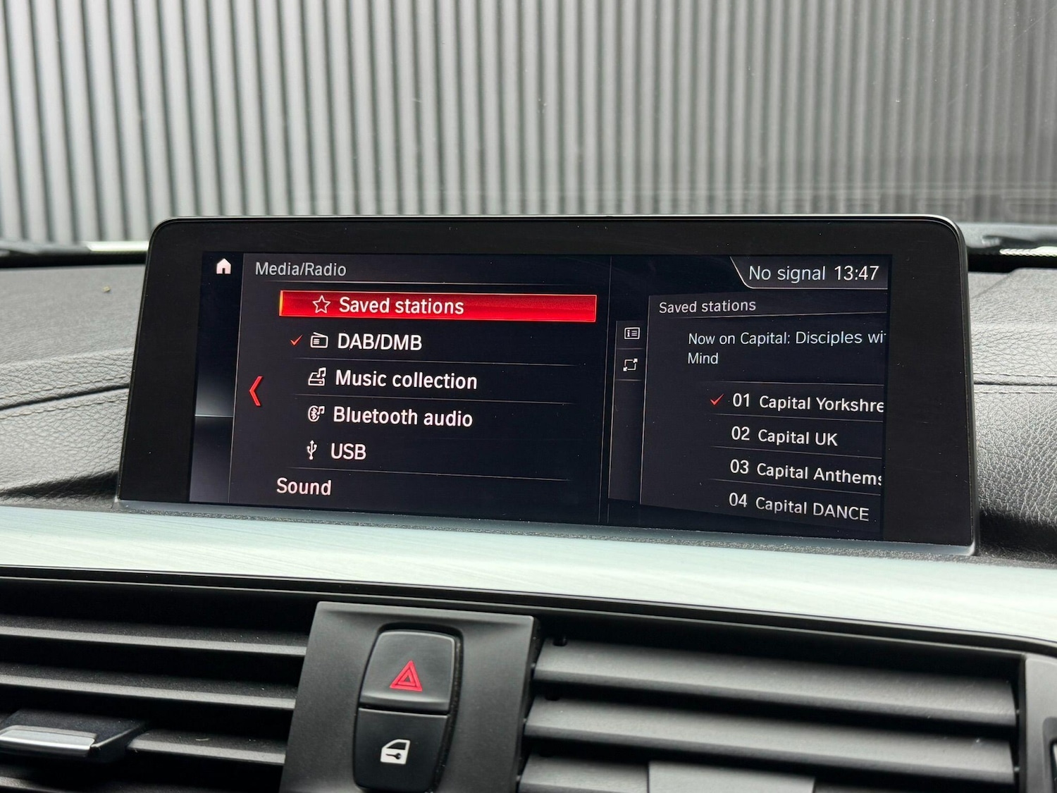 Used BMW 3 Series for sale - 78136206: Photo 42