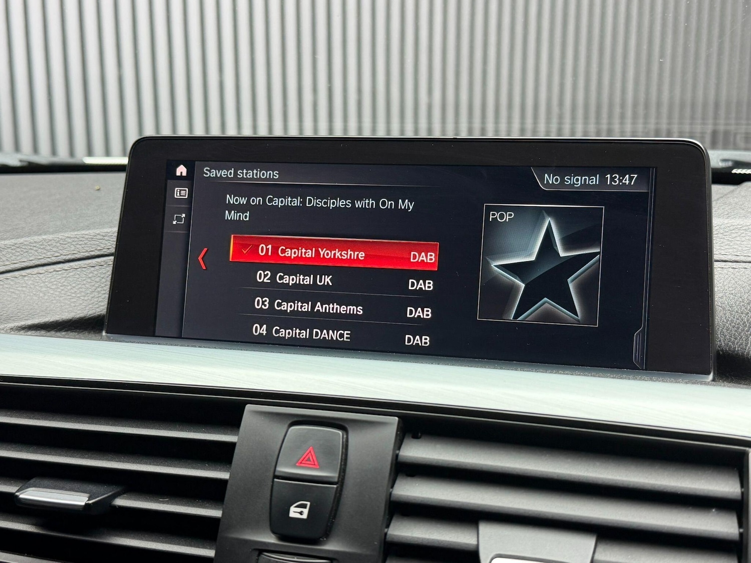 Used BMW 3 Series for sale - 78136206: Photo 43