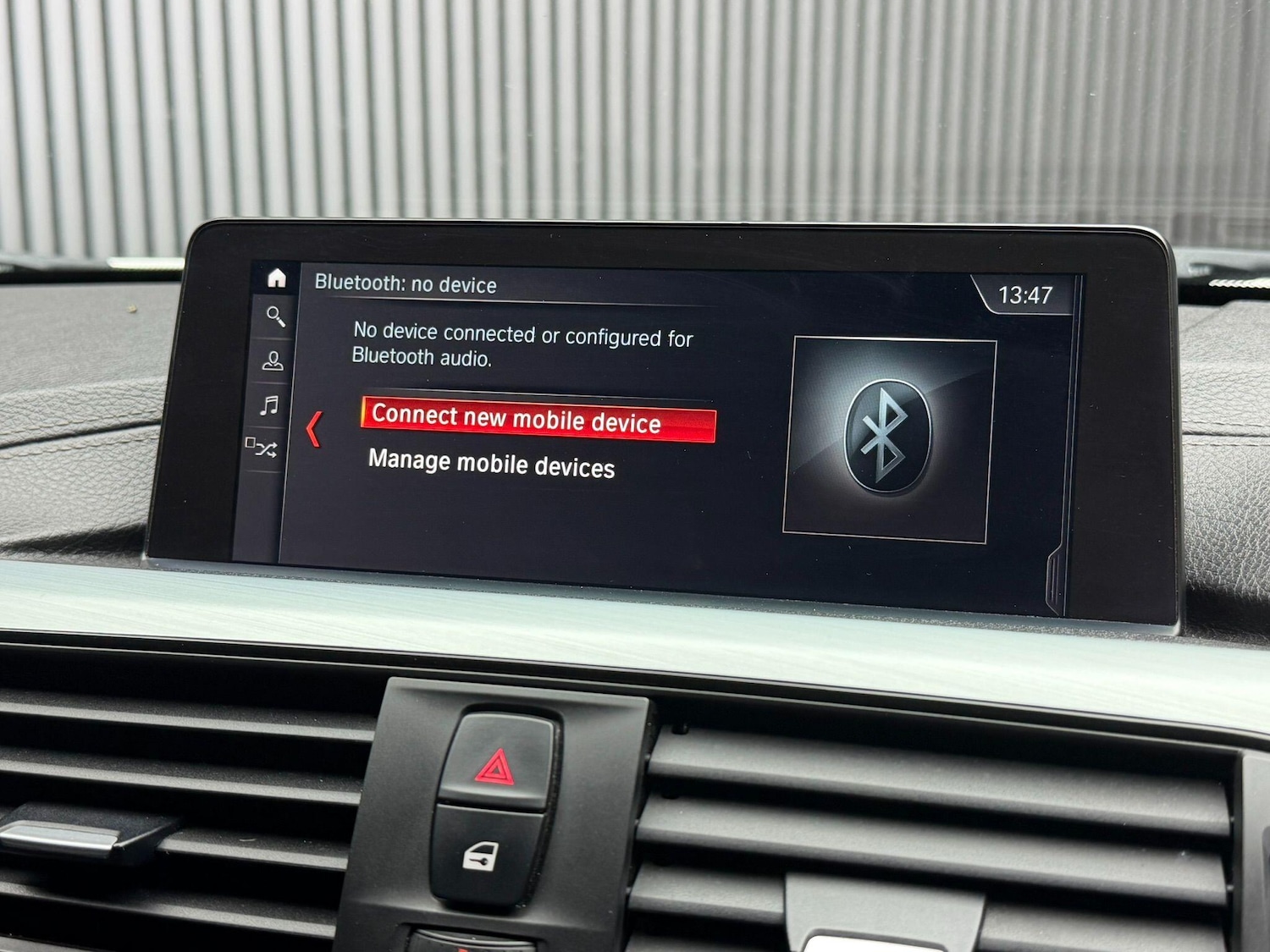 Used BMW 3 Series for sale - 78136206: Photo 44