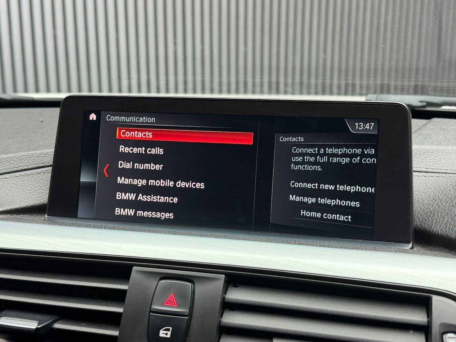 Used BMW 3 Series for sale - 78136206: Photo 45