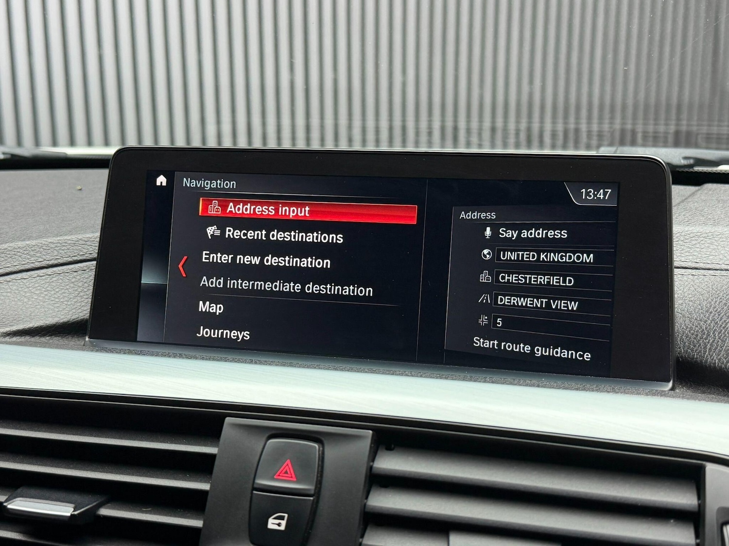 Used BMW 3 Series for sale - 78136206: Photo 46