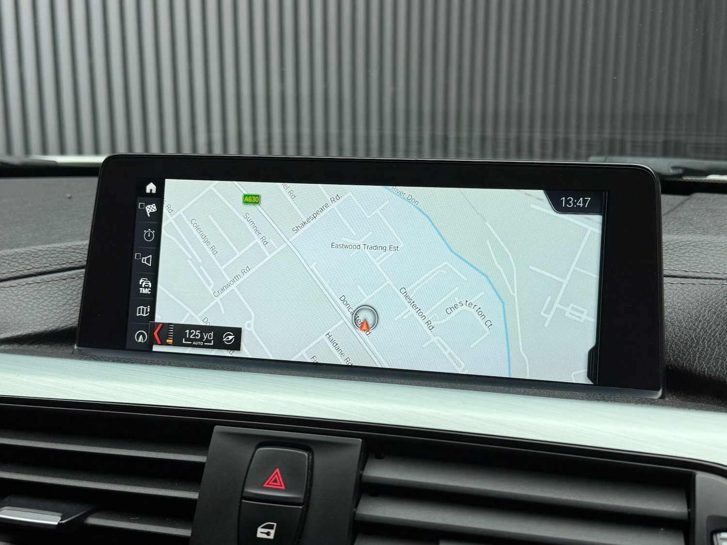 Used BMW 3 Series for sale - 78136206: Photo 47