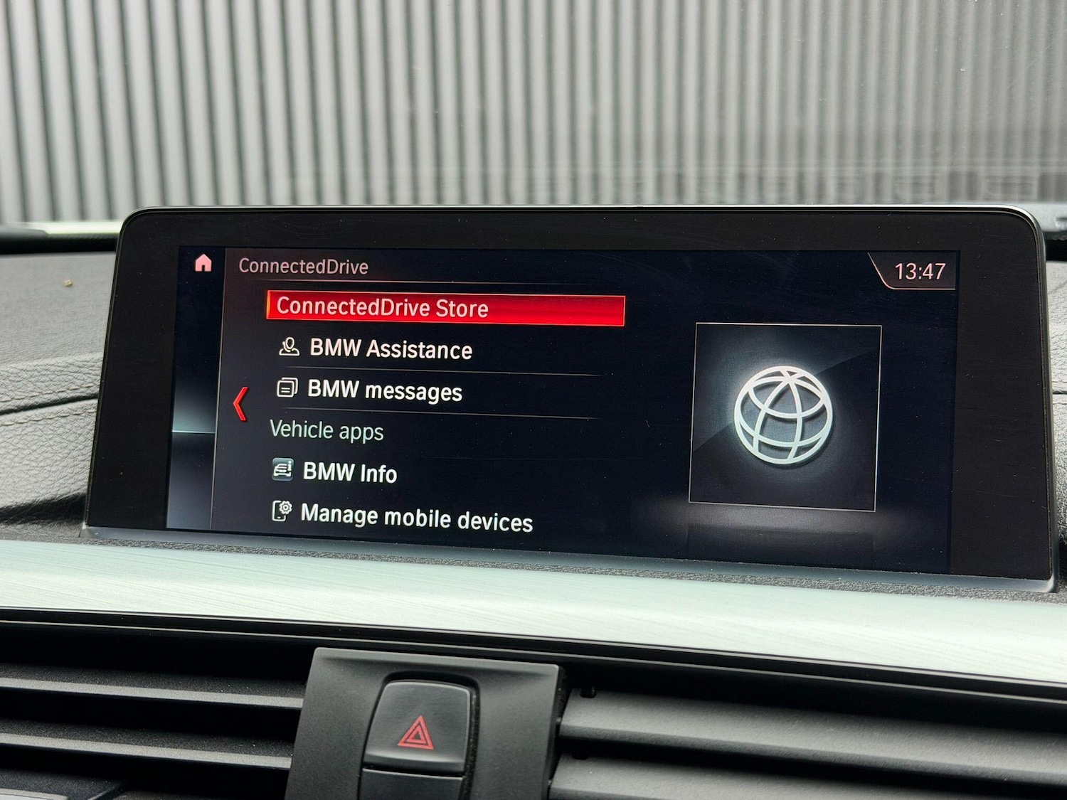 Used BMW 3 Series for sale - 78136206: Photo 48