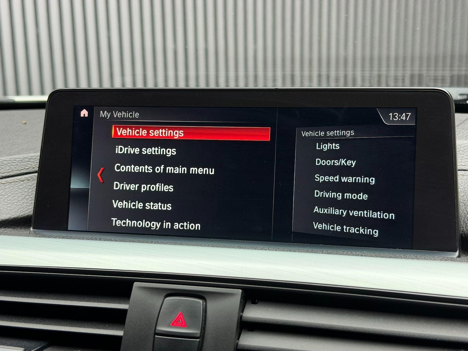 Used BMW 3 Series for sale - 78136206: Photo 49