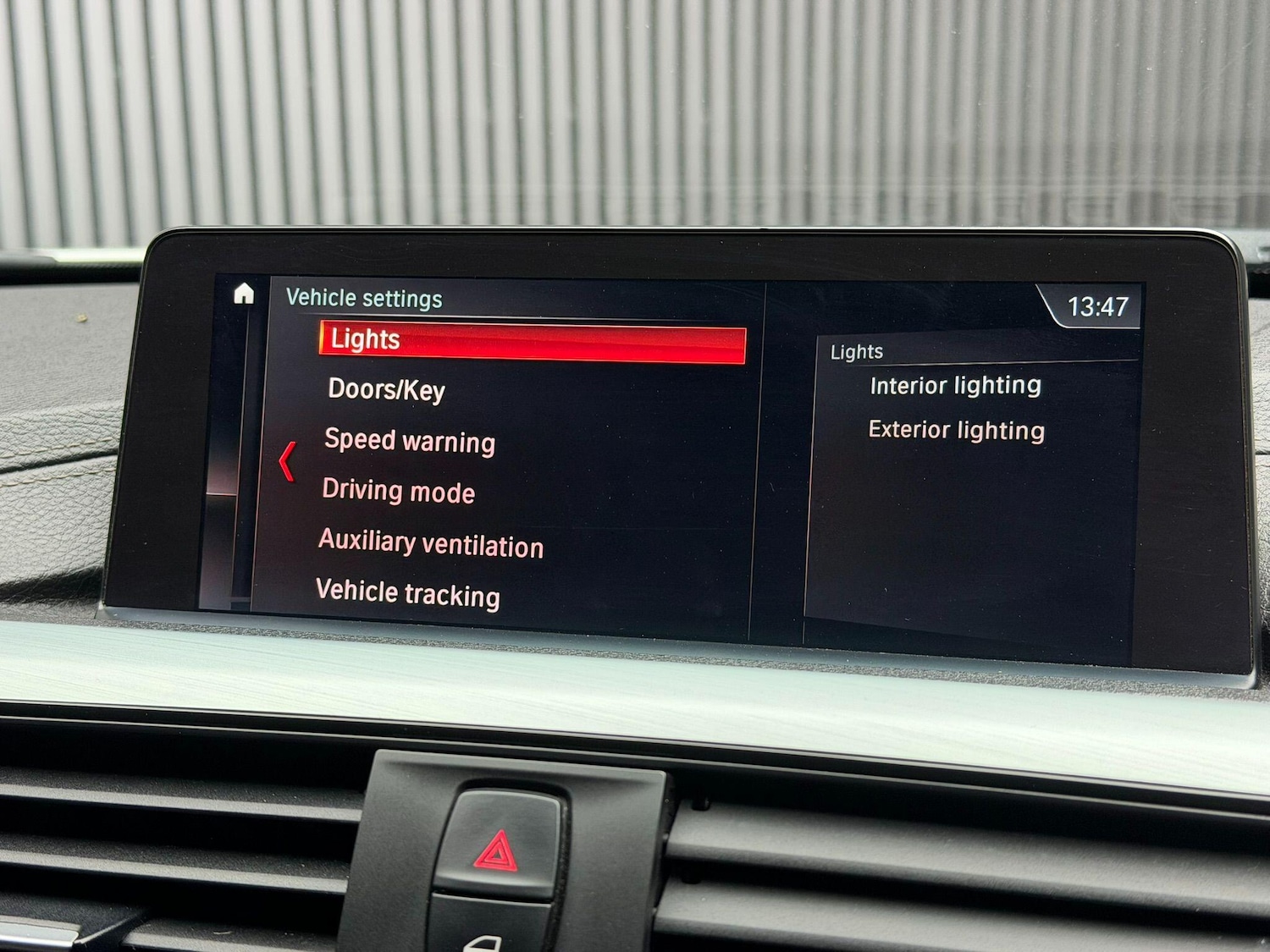 Used BMW 3 Series for sale - 78136206: Photo 50