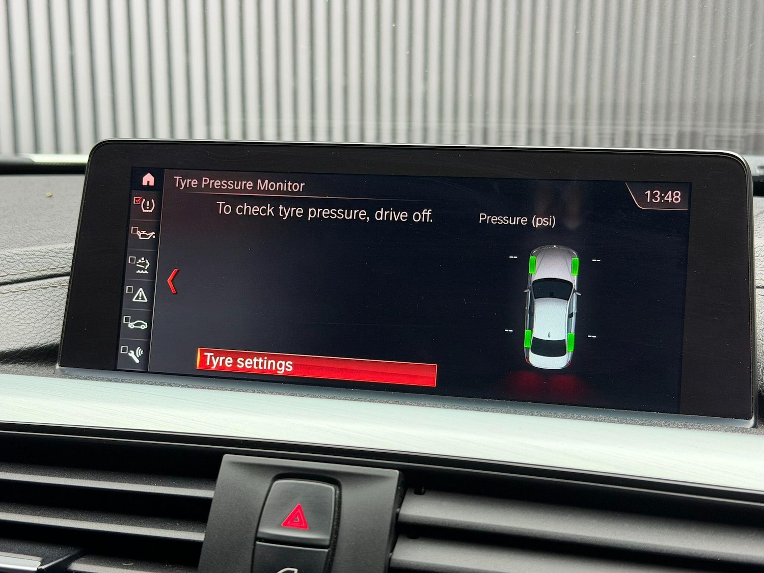 Used BMW 3 Series for sale - 78136206: Photo 51