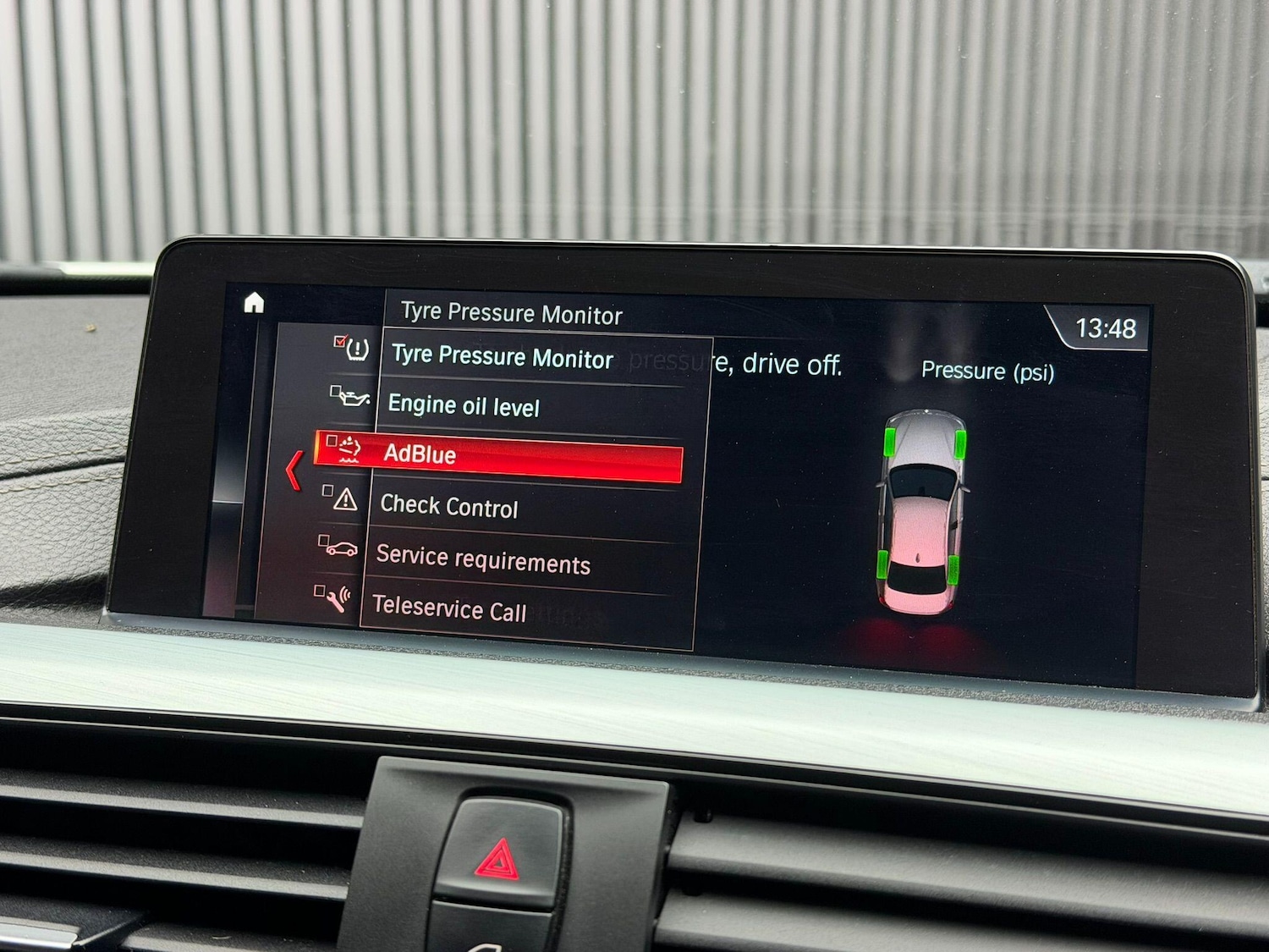 Used BMW 3 Series for sale - 78136206: Photo 52