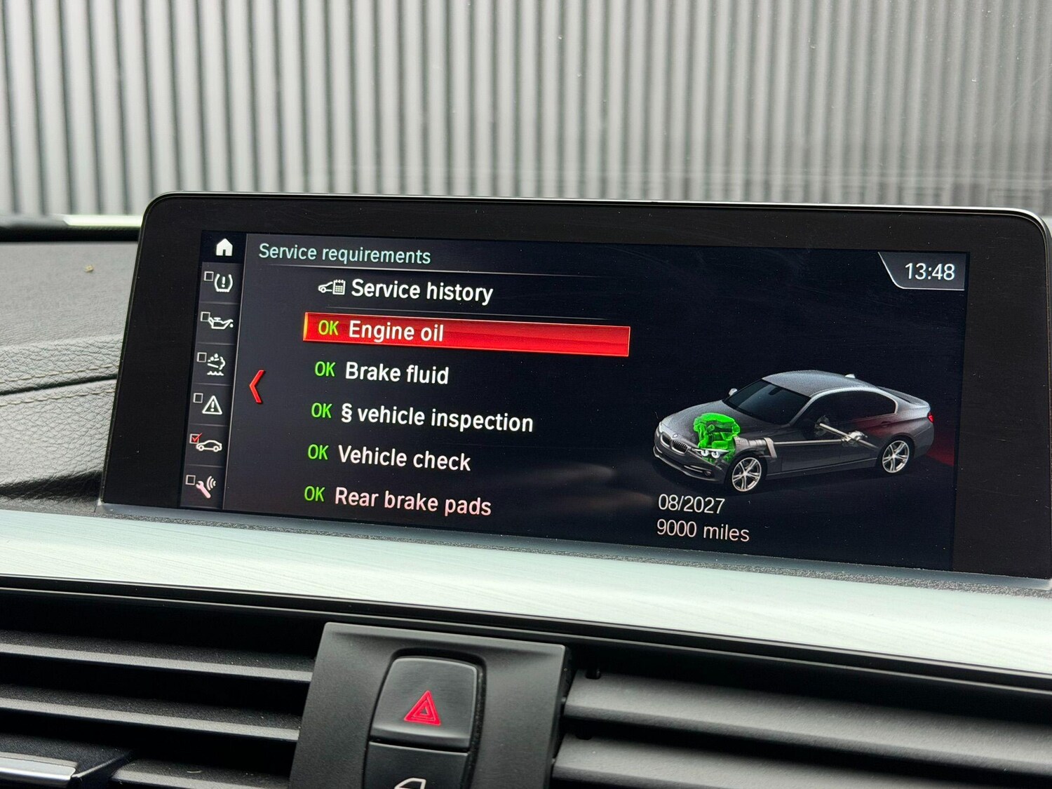 Used BMW 3 Series for sale - 78136206: Photo 53