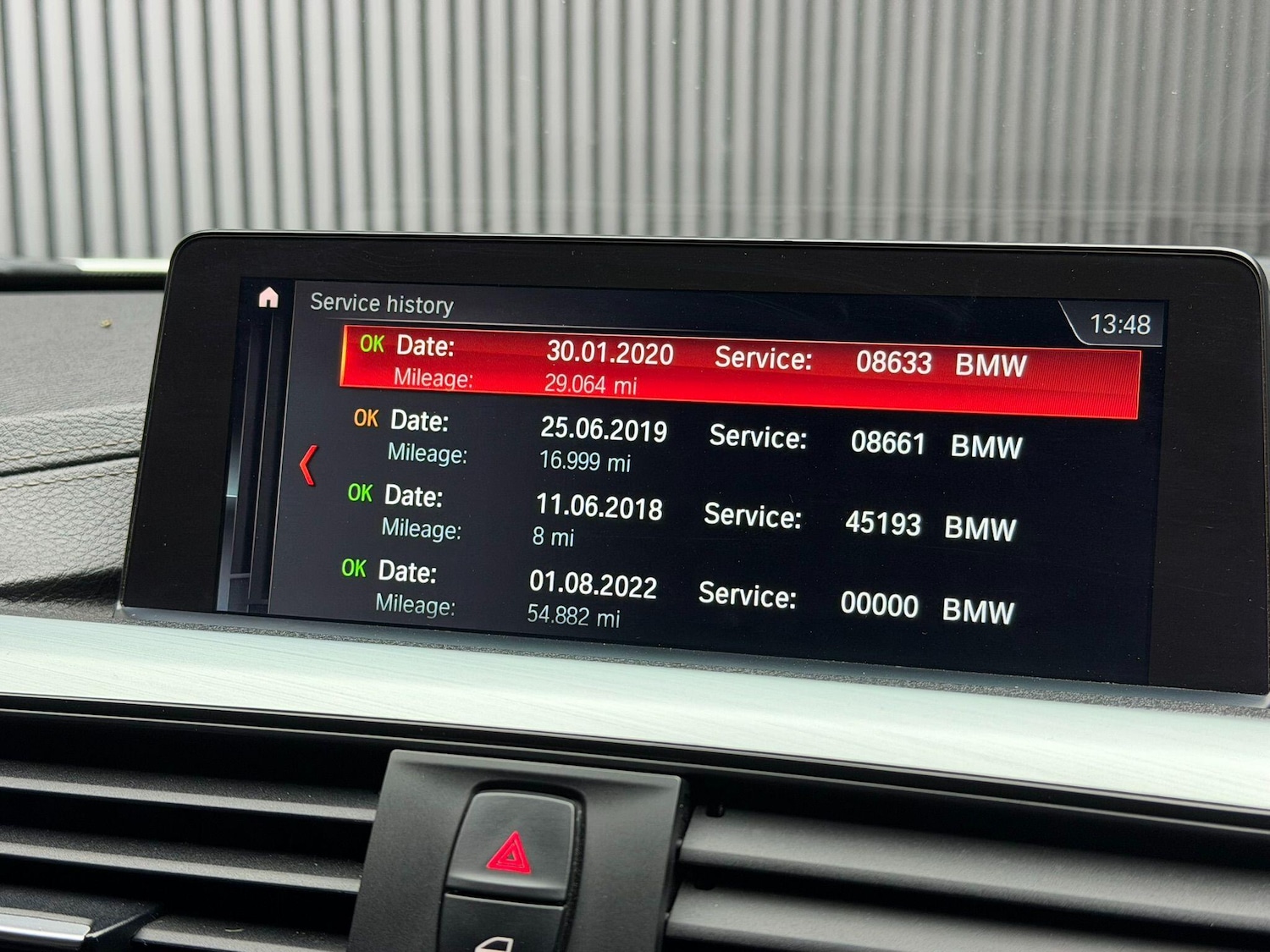 Used BMW 3 Series for sale - 78136206: Photo 54